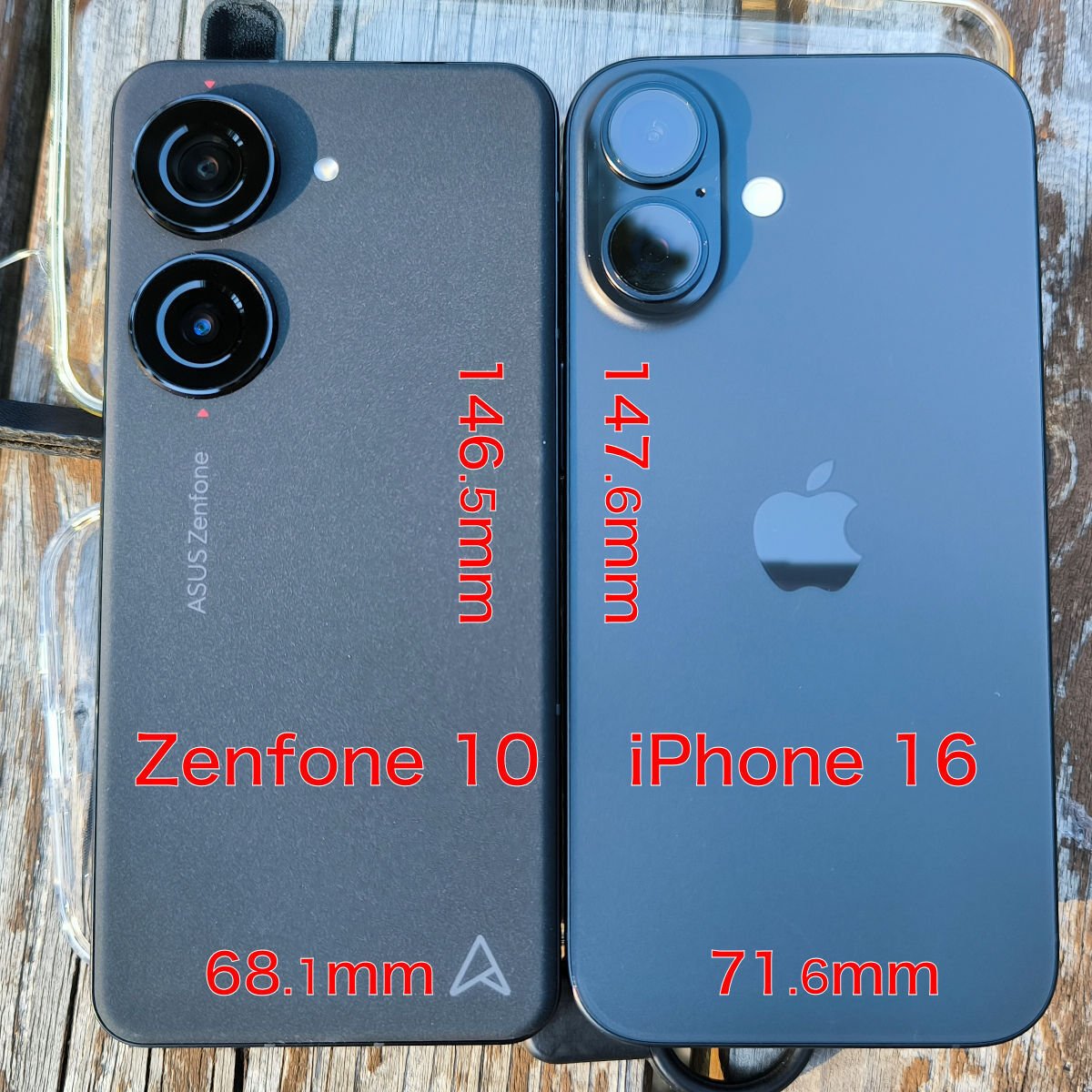 iPhone12 Pro ブラック カメラ一部破損あり 正規店半年前に購入