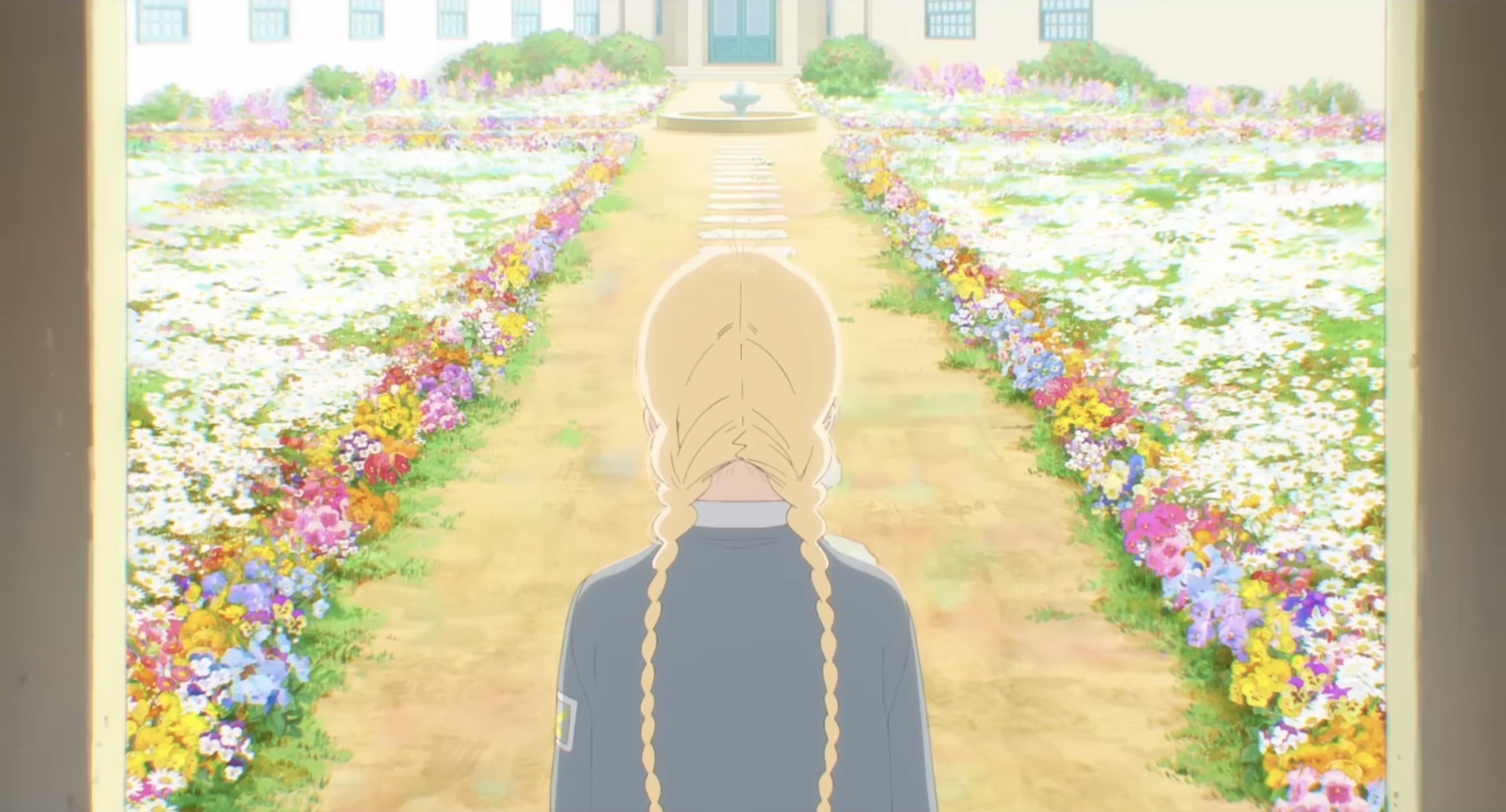 トツ子の物語：『きみの色』を読み解く｜Onbed