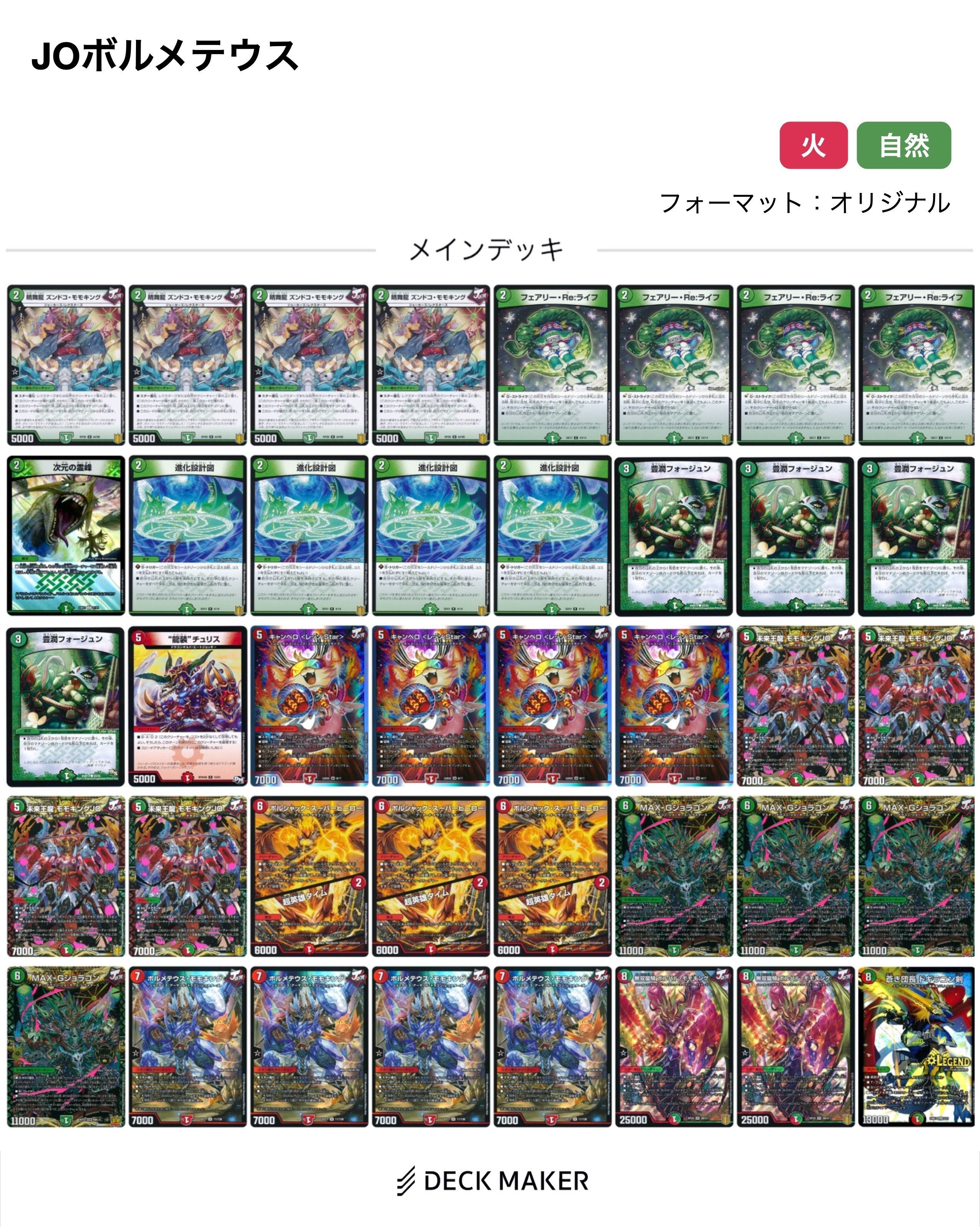 ボルメテウス・モモキングを救いたい｜法相