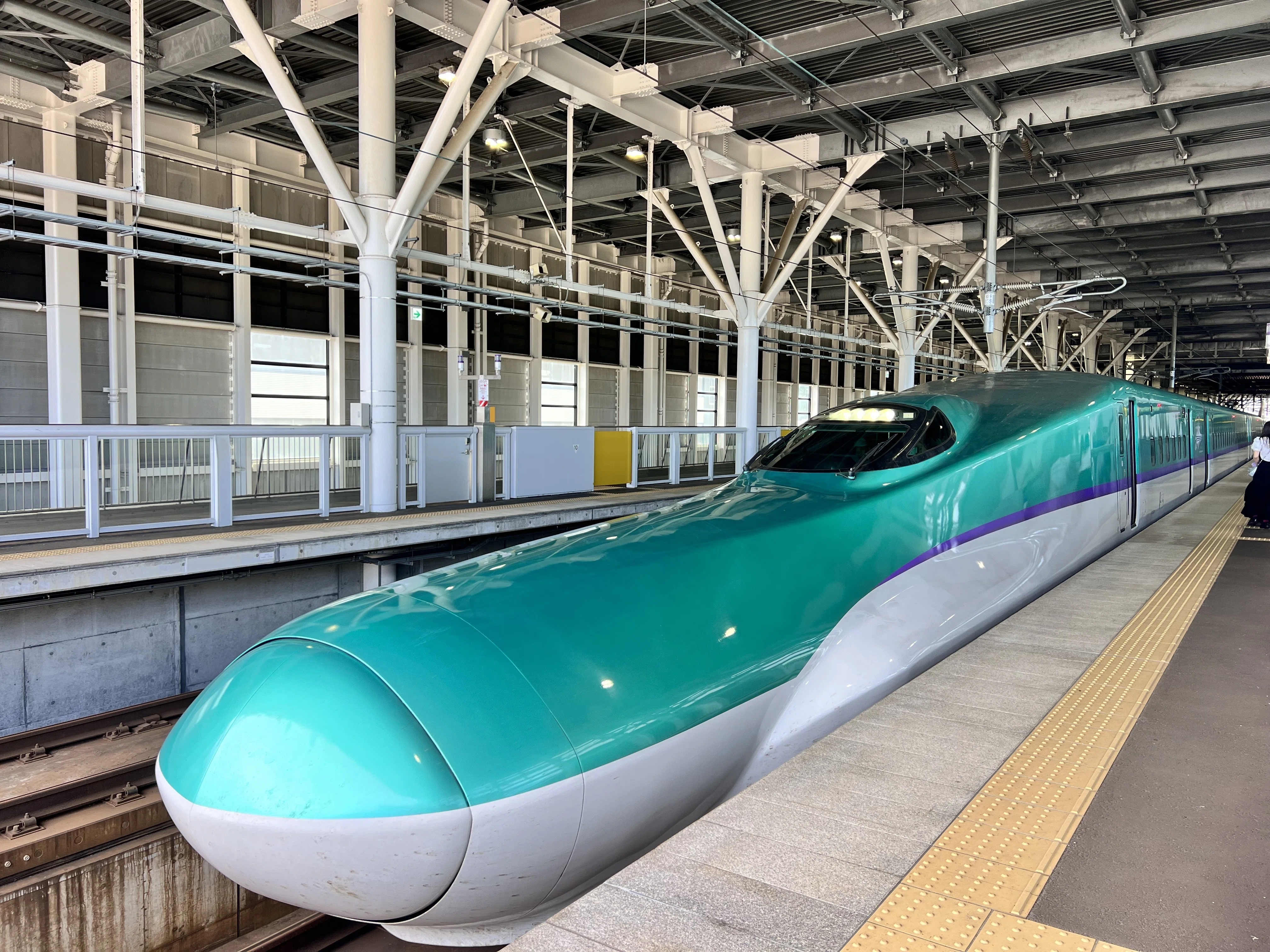 アイアンマンジャパン みなみ北海道｜tae