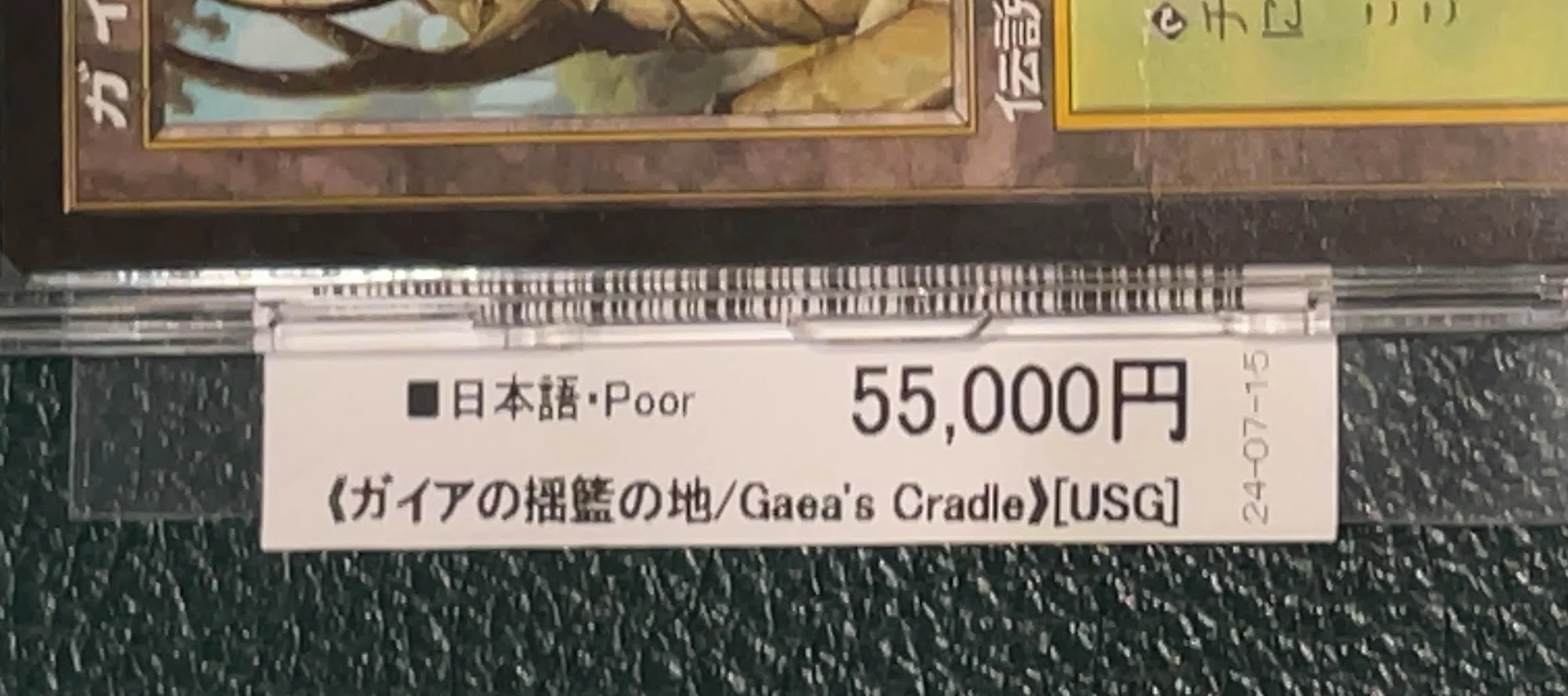 ミドルスクールのリベリオンを考え直す|成亜 ミドルスクールのリベリオンを考え直す|成亜
