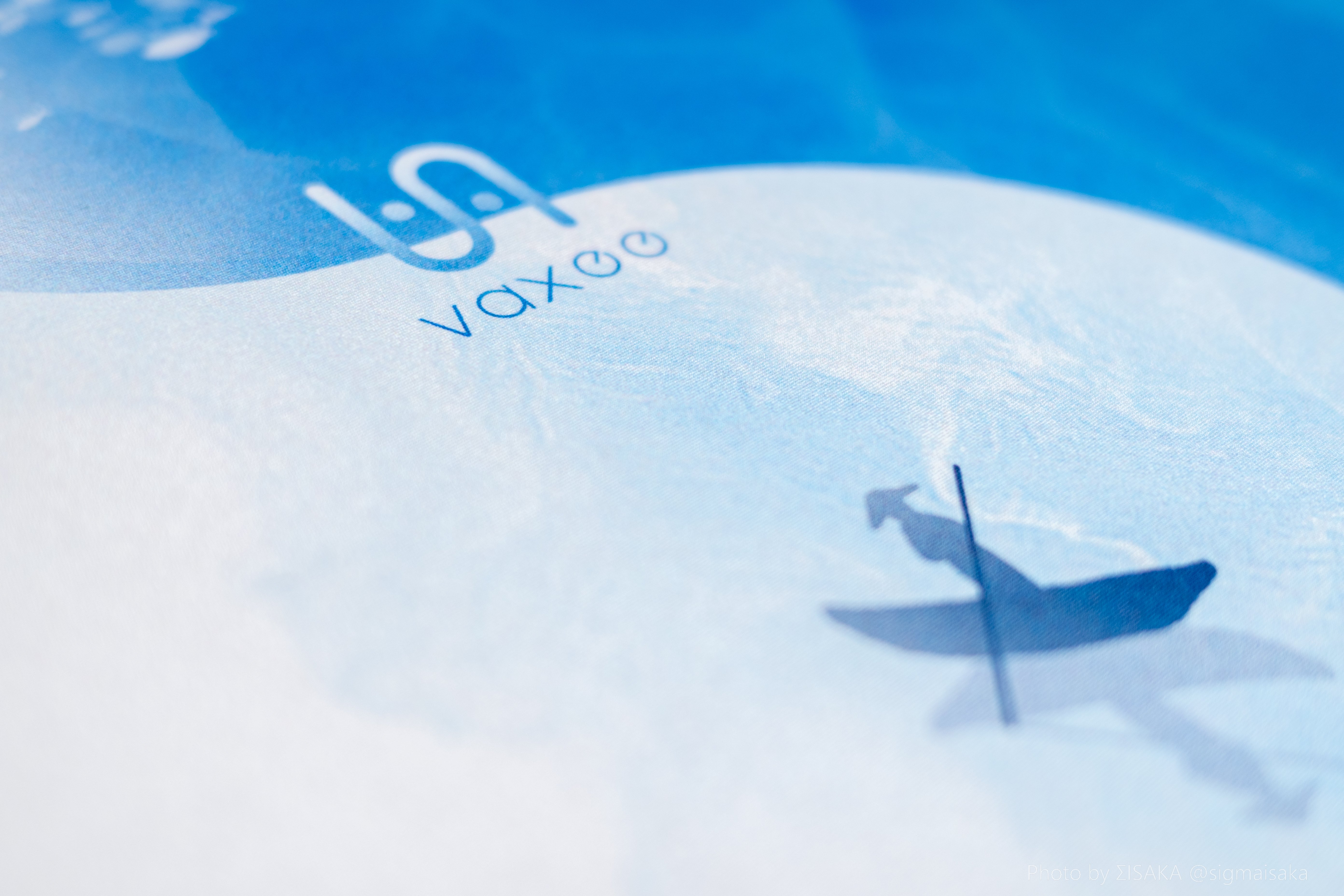 似てると噂のマウスパッド比較【VAXEE PA/PA Black / ZOWIE G-SE-SE