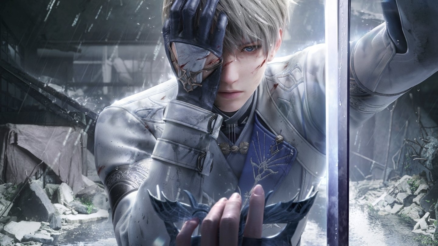 恋と深空】セイヤは〇〇の王子【考察】｜ヰ彩-itami-