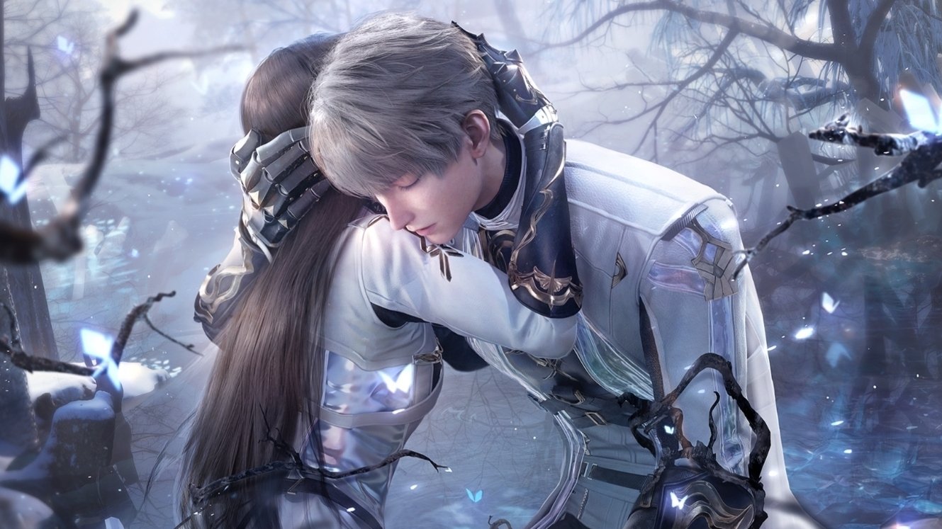 恋と深空】セイヤは〇〇の王子【考察】｜ヰ彩-itami-