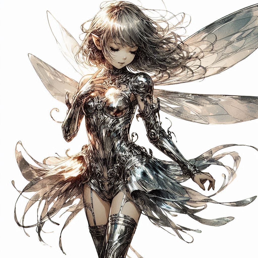 SNSに投稿した画像（256）｜山口遊子（ヤマグチユウシ） 