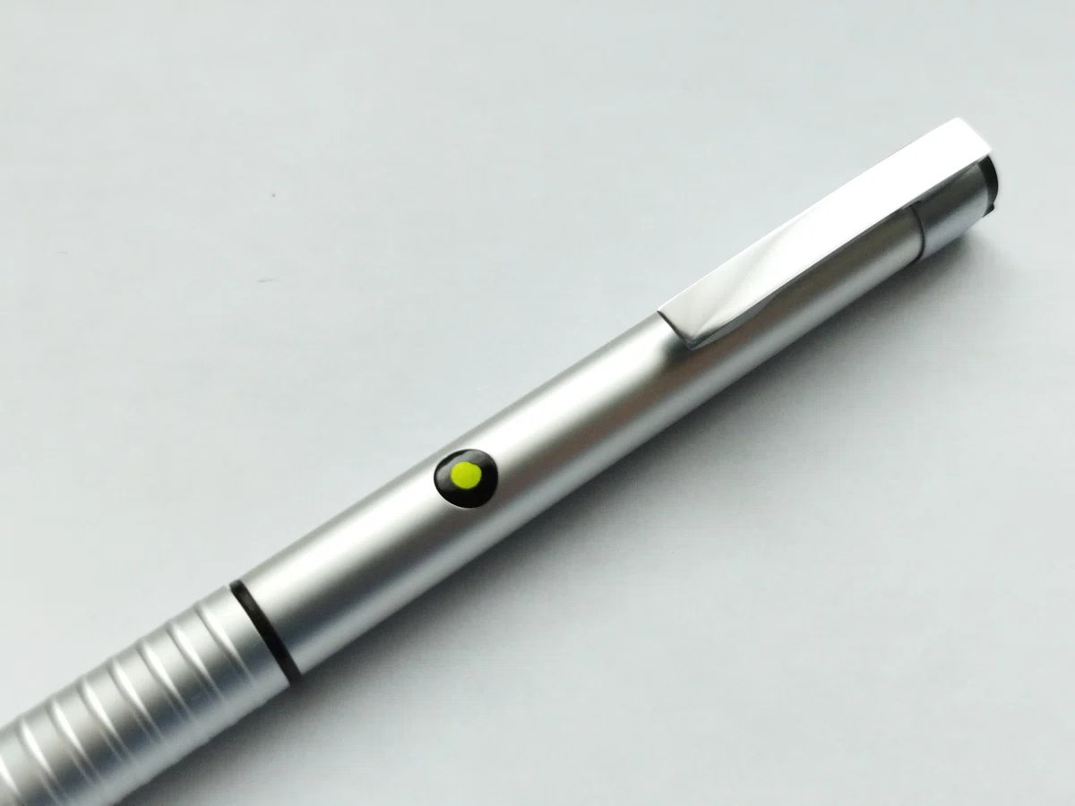 LAMY Pickup！｜η