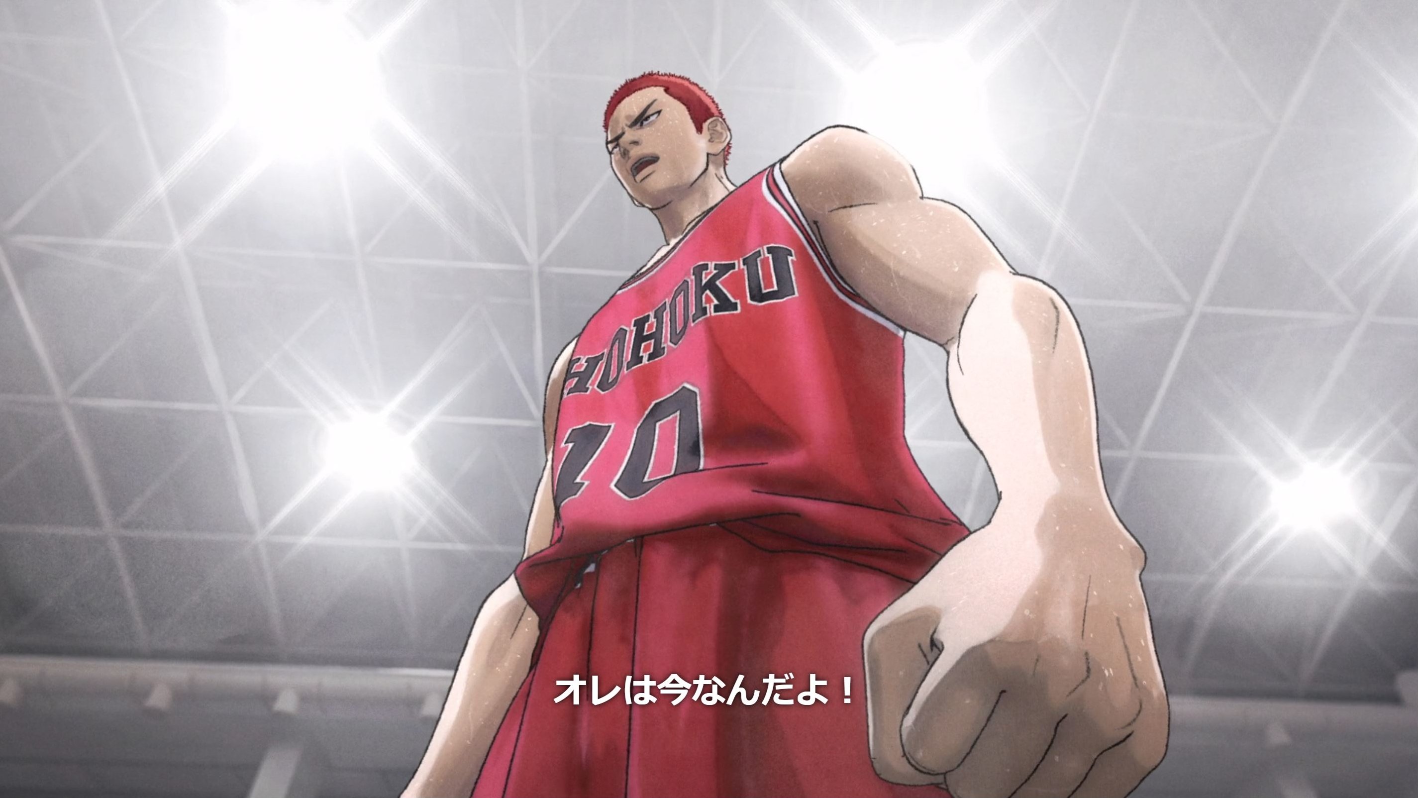 周防正行監督 +欽ちゃんのどこまでやるの!