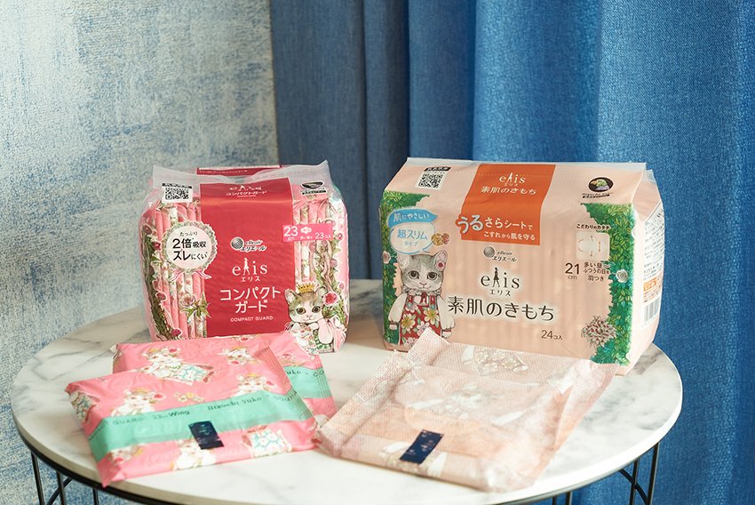 ヒグチユウコ 九谷焼絵皿 ギュスターヴ展 ヒグチユウコ GUSTVAE higuchi yuko ギュスターヴ こねこと
