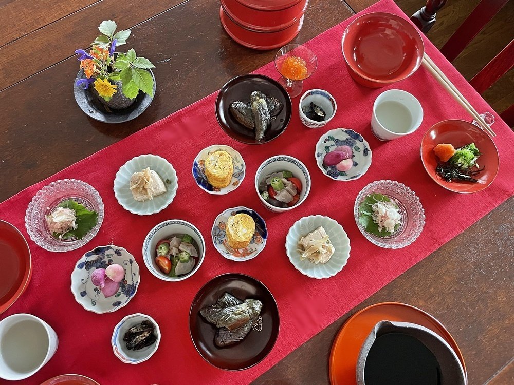 割子そば皿　４７個 割子そば皿 47個 割子そば皿 47個 楽天市場】【限定生産】