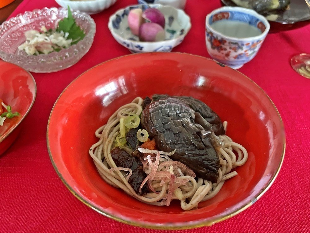 割子そば皿 47個