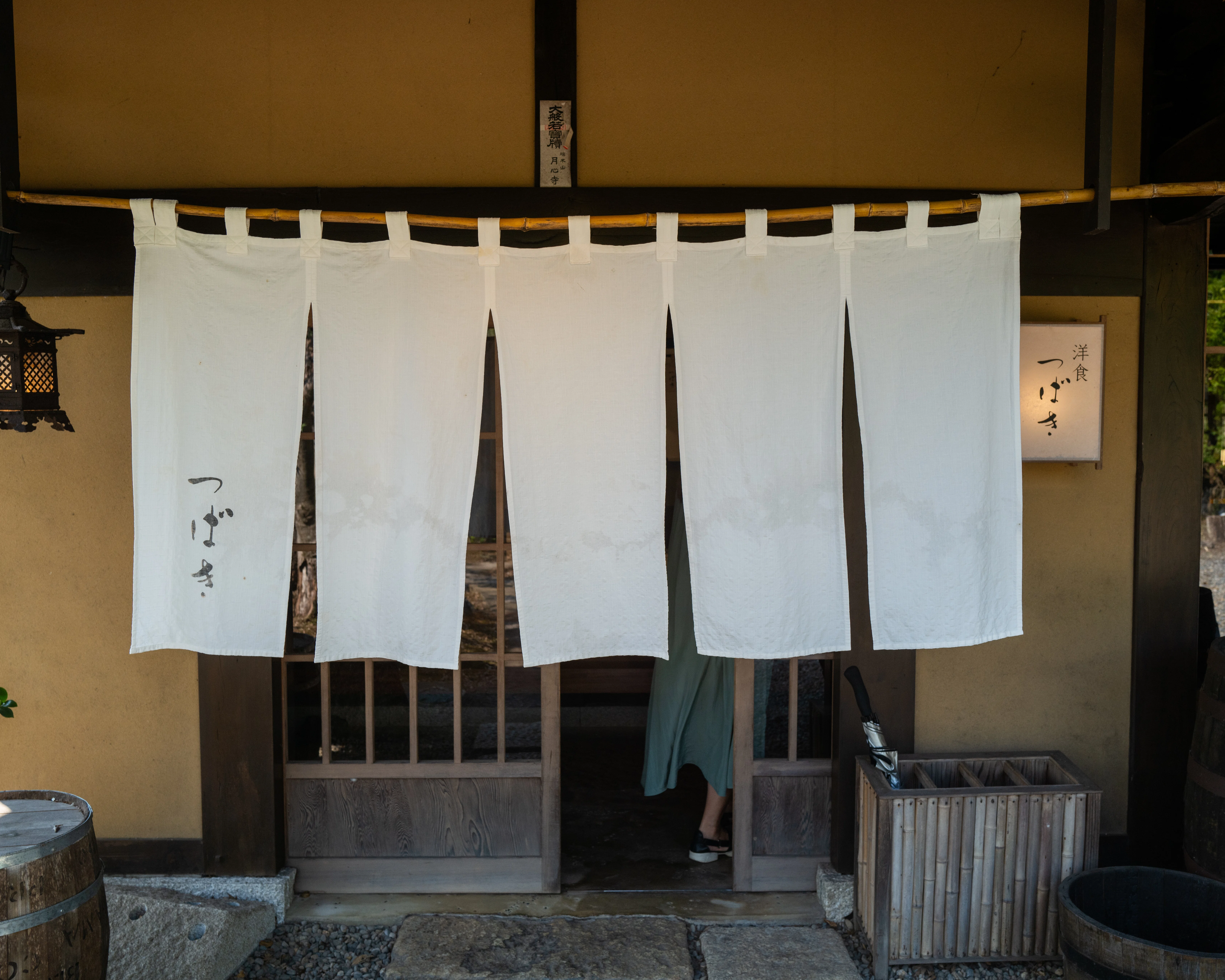 鵜飼なんて退屈と思っているあなたは、きっとすごく損をしている