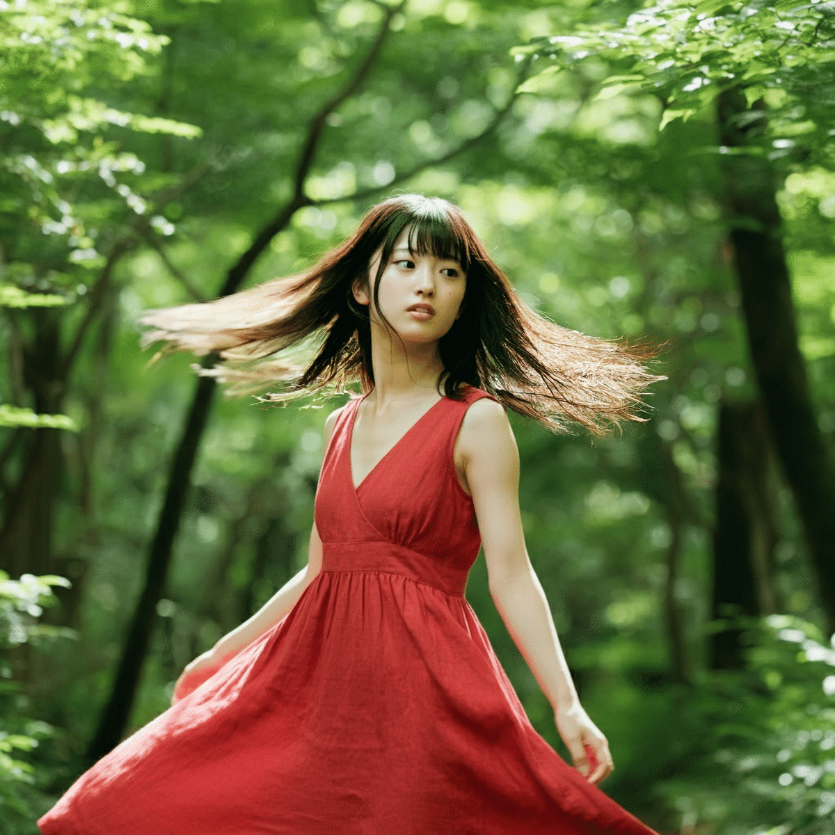 ImageFXことはじめ｜owlet_notes99.9
