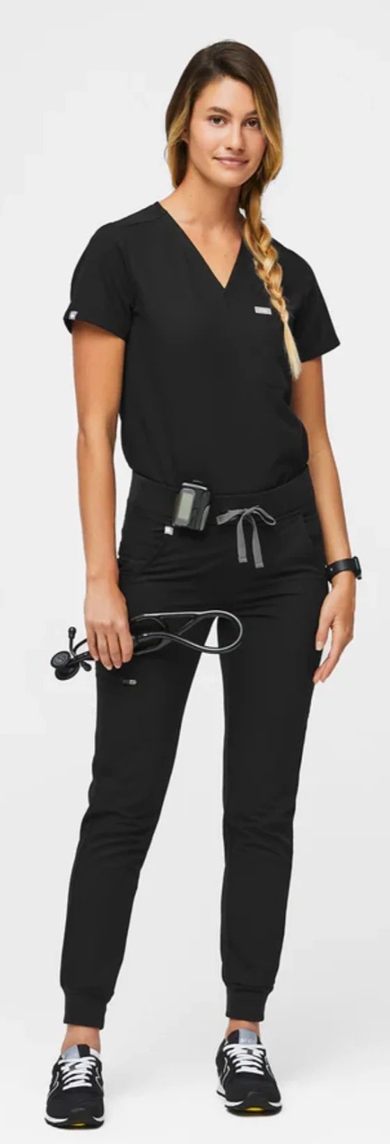 オススメ！海外でバズってる激カワ♡スクラブ！｜齋藤アキホ