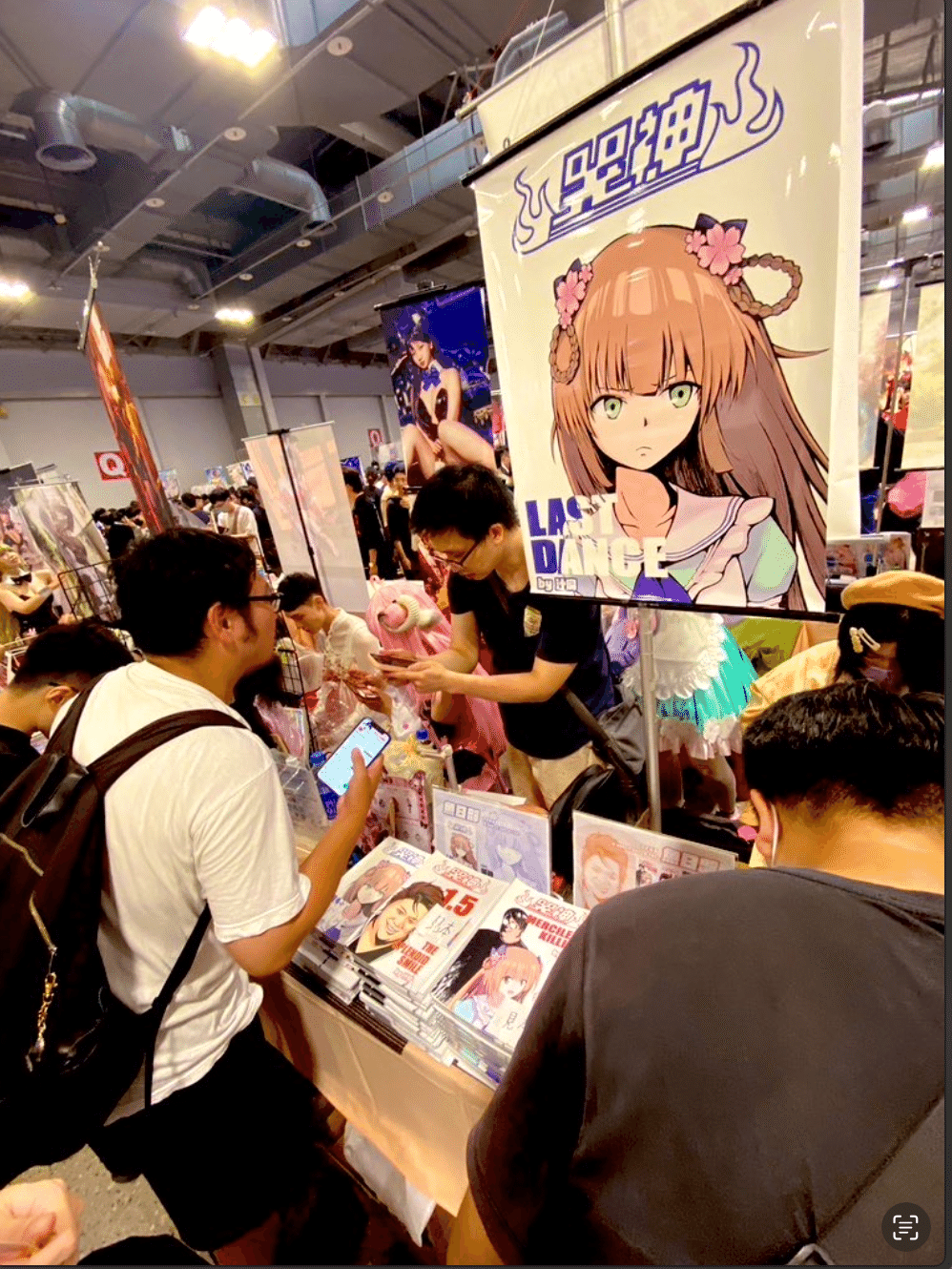 中古】台湾マステ♡まとめ売り14巻 テープ・マスキングテープ