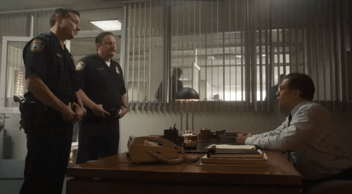 同情される殺人鬼 Netflix『ダーマー』の嘘と実話|うまみゃん 同情される殺人鬼 Netflix『ダーマー』の嘘と実話|うまみゃん
