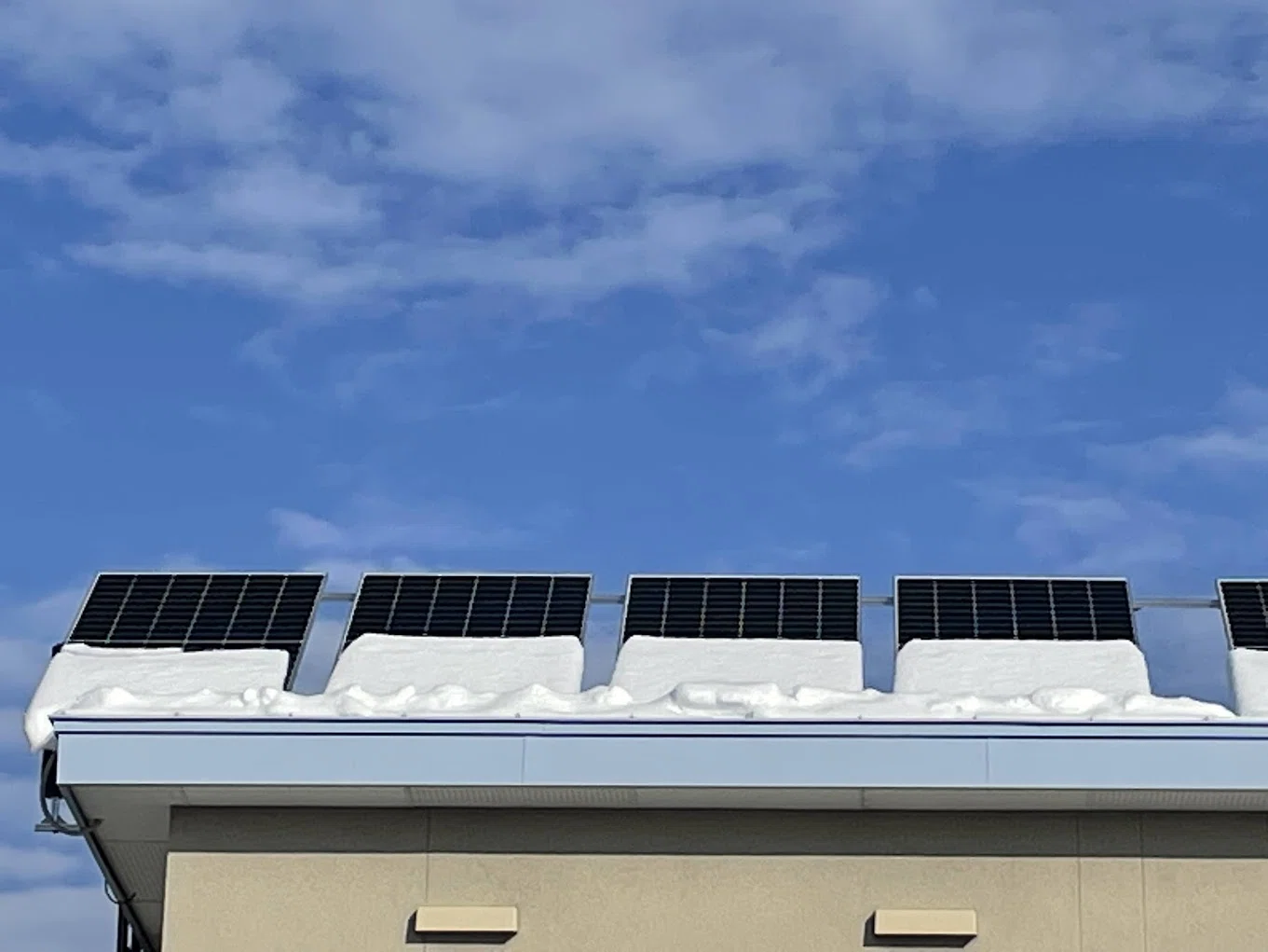 目指せ！電気料金ゼロ円！ DIY太陽光の手引き ～電気は、作る方が安い 