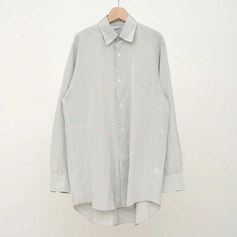 待望の復活【MAATEE&SONS マーティーアンドサンズ】ELIZABETH 待望の復活【MAATEE&SONS マーティーアンドサンズ】ELIZABETH