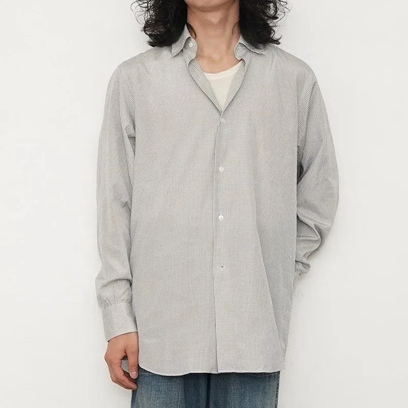 待望の復活【MAATEE&SONS マーティーアンドサンズ】ELIZABETH 