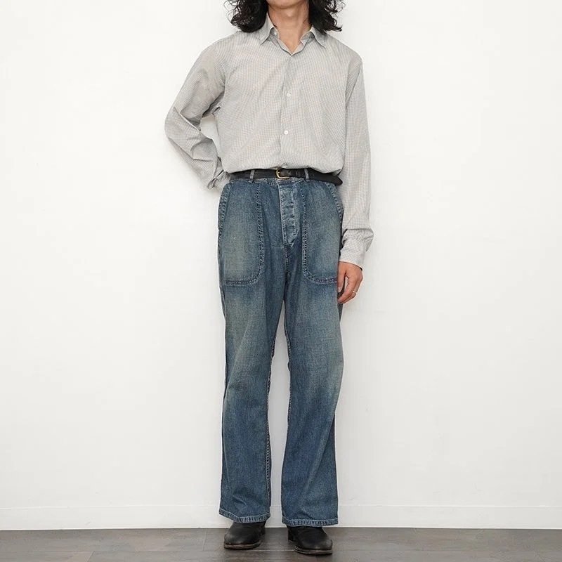 待望の復活【MAATEE&SONS マーティーアンドサンズ】ELIZABETH 待望の復活【MAATEE&SONS マーティーアンドサンズ】ELIZABETH