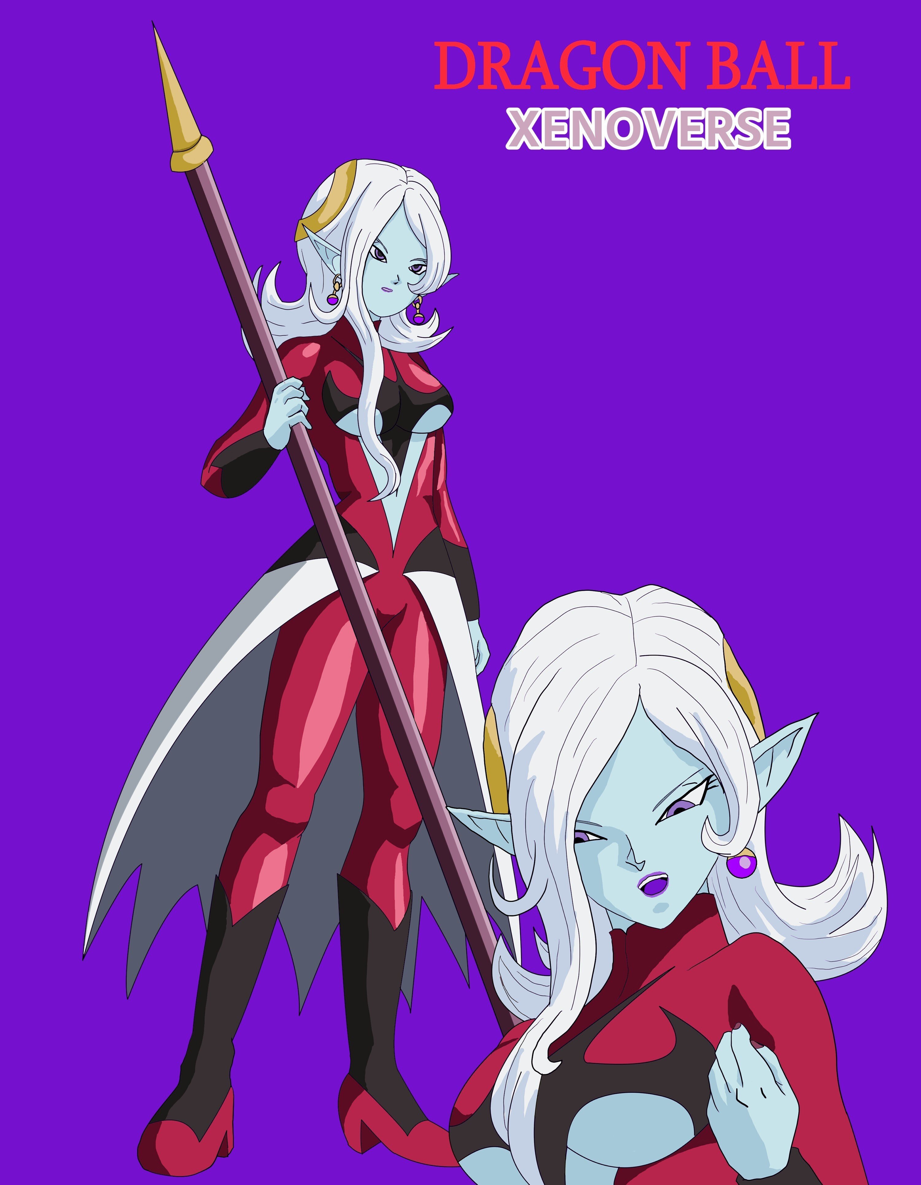ドラゴンボール - マニマニ様 2023年2月ドラゴンボール新作プライズフィギュア【G×materia