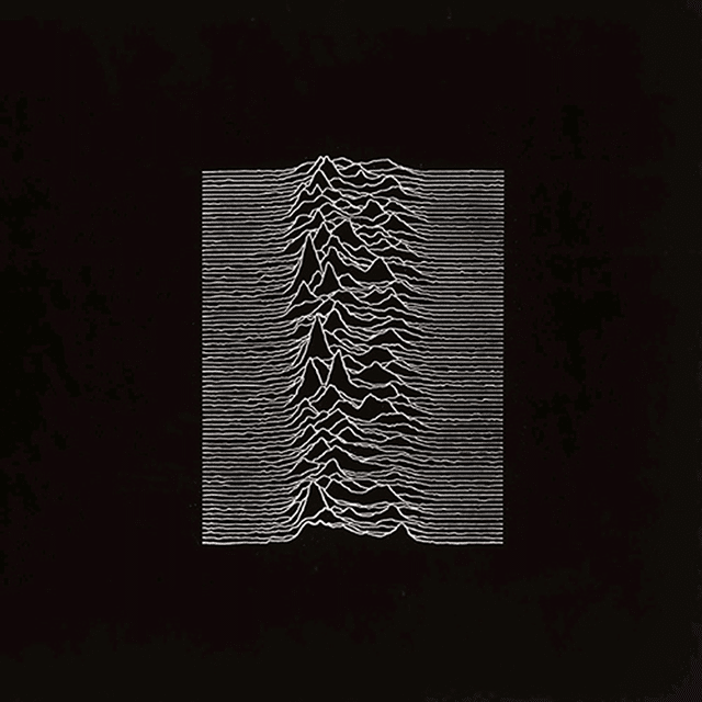 超希少ファクトリーレコード スウェット ピーターサヴィルJoy Division 超希少ファクトリーレコード スウェット ピーターサヴィルJoy