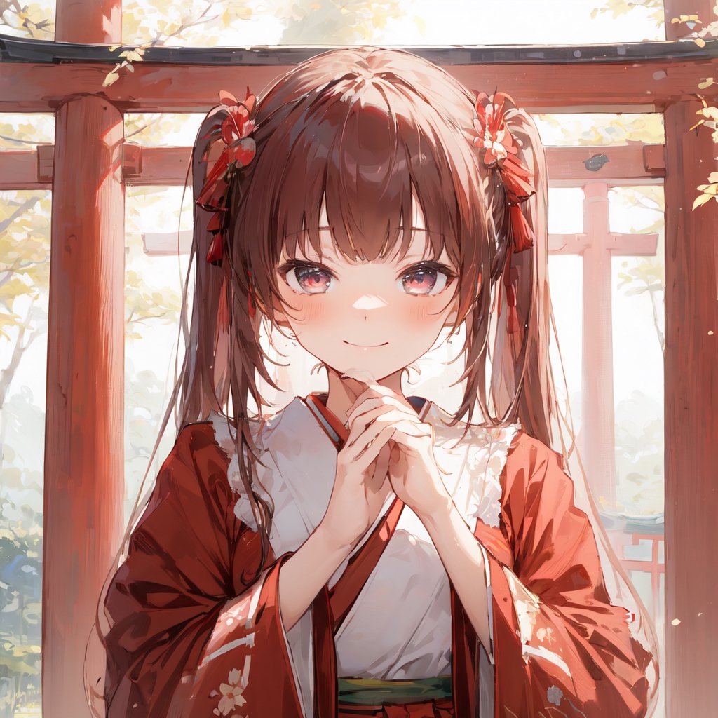 PixAI:だれでもかんたん！美少女画像のつくりかた 第1回 えごごろを