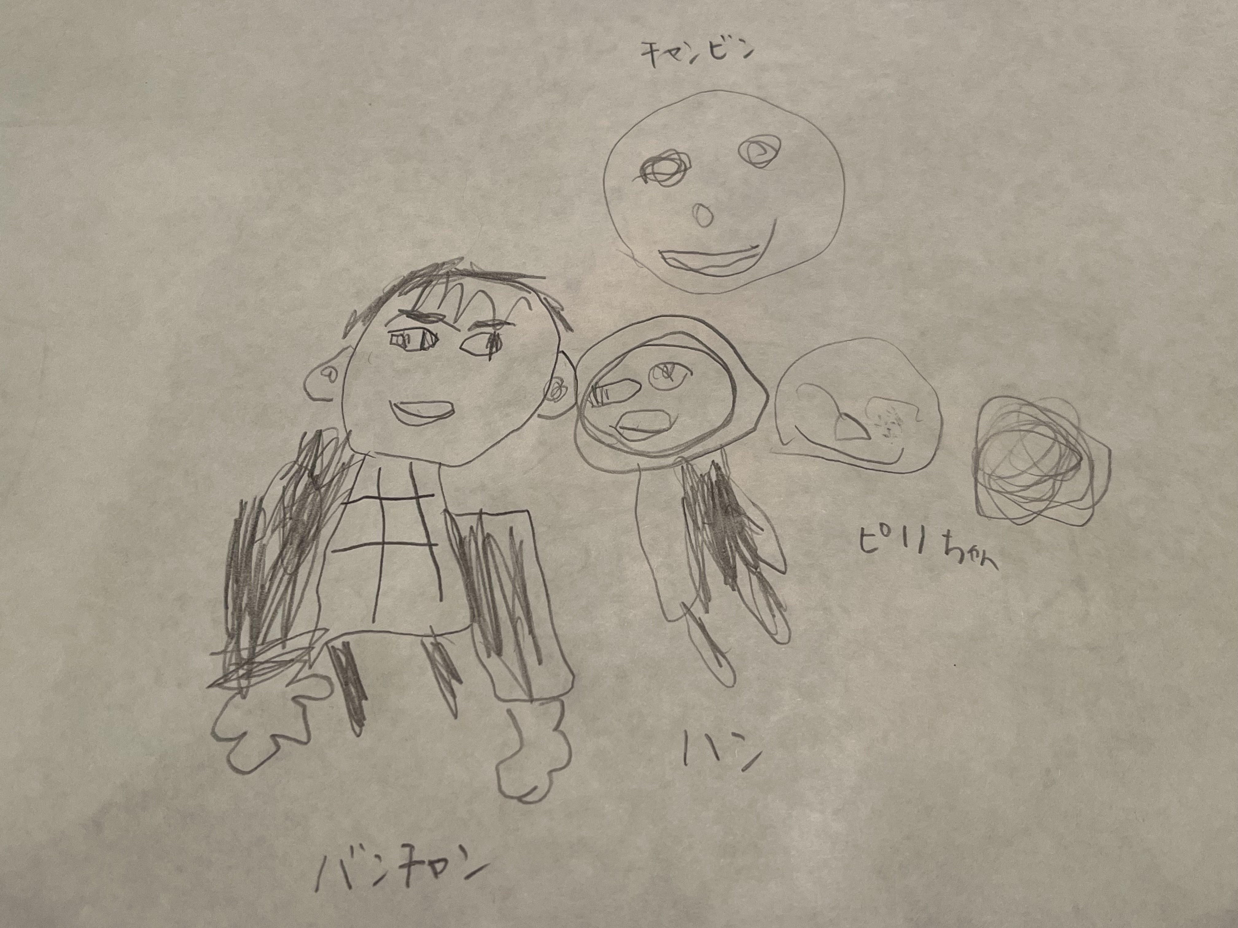 リノ＆バンチャン Stray Kids World Tour <dominATE JAPAN>」 TEASER IMAGE'S #BangChan