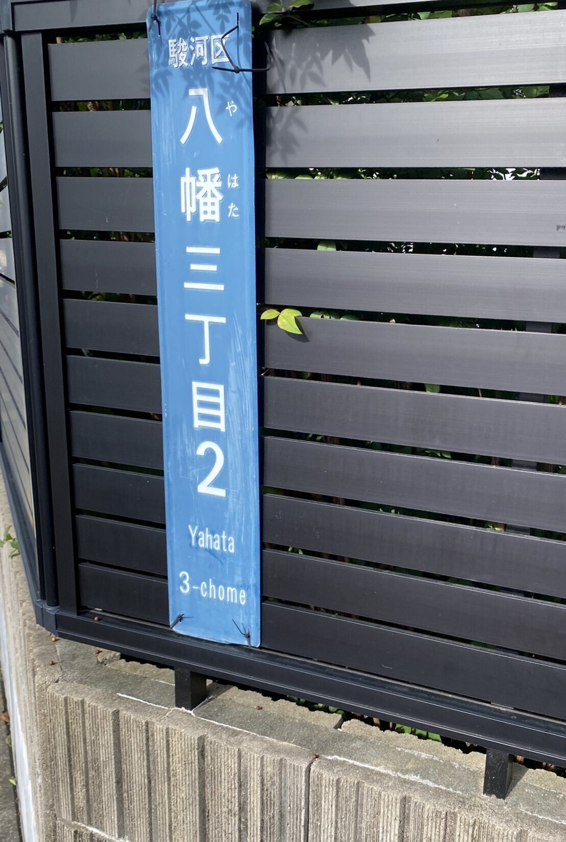 専用 里芋 農薬不使用 やはた芋＆野菜セット 80size 10001061_main.jpg や