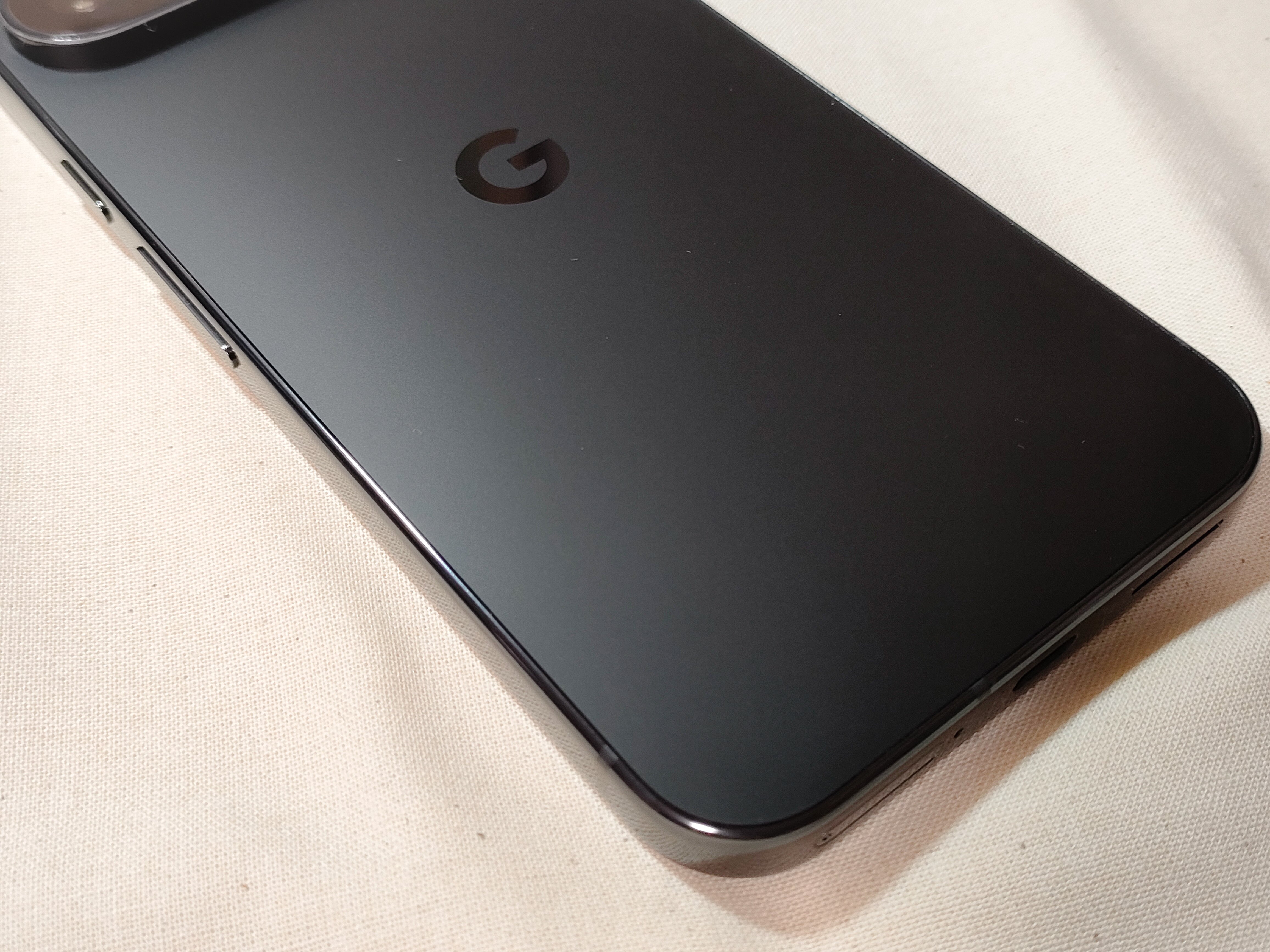 ガジェット】Google Pixel 9 pro XLに買い替えたら本当に良かった話
