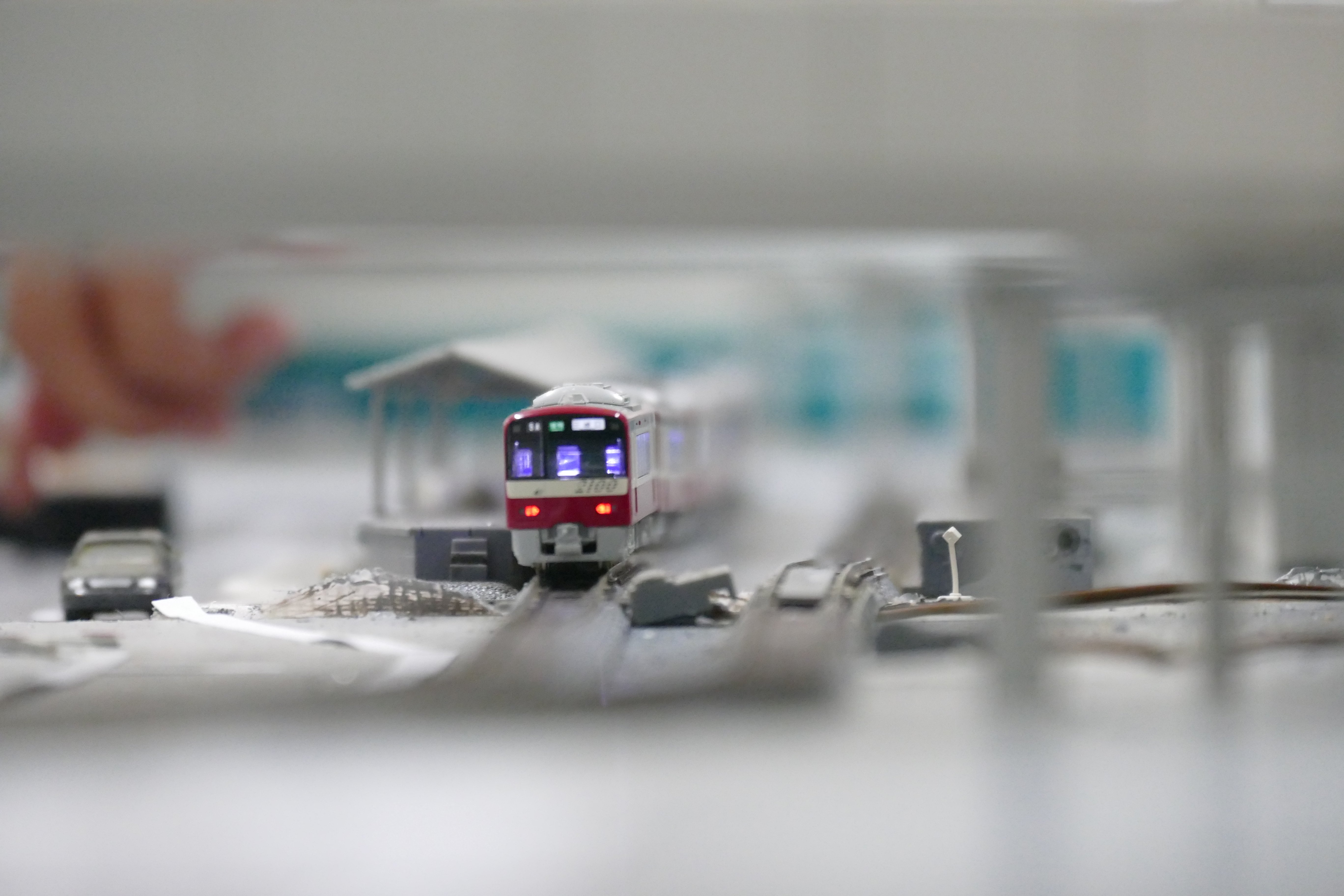 駿台学園中学校・高等学校の文化祭に行った話！！｜飯能高等学校 探究部