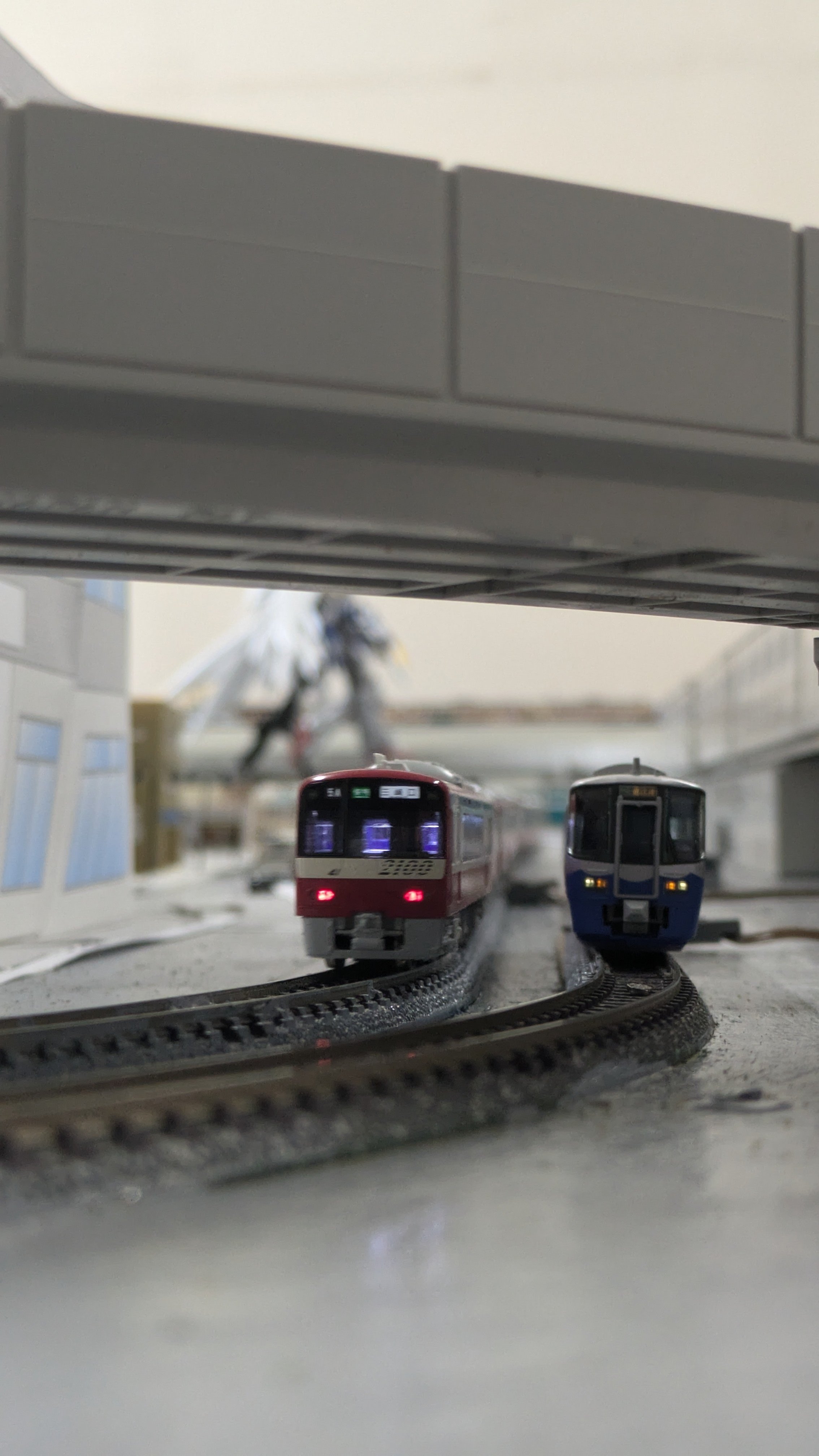 【新品】駿台学園　２０２４年　駿台×慶應義塾　文化祭コラボＴ Ｌ 駿台学園中学校・高等学校の文化祭に行った話！！｜飯能高等学校 探究部