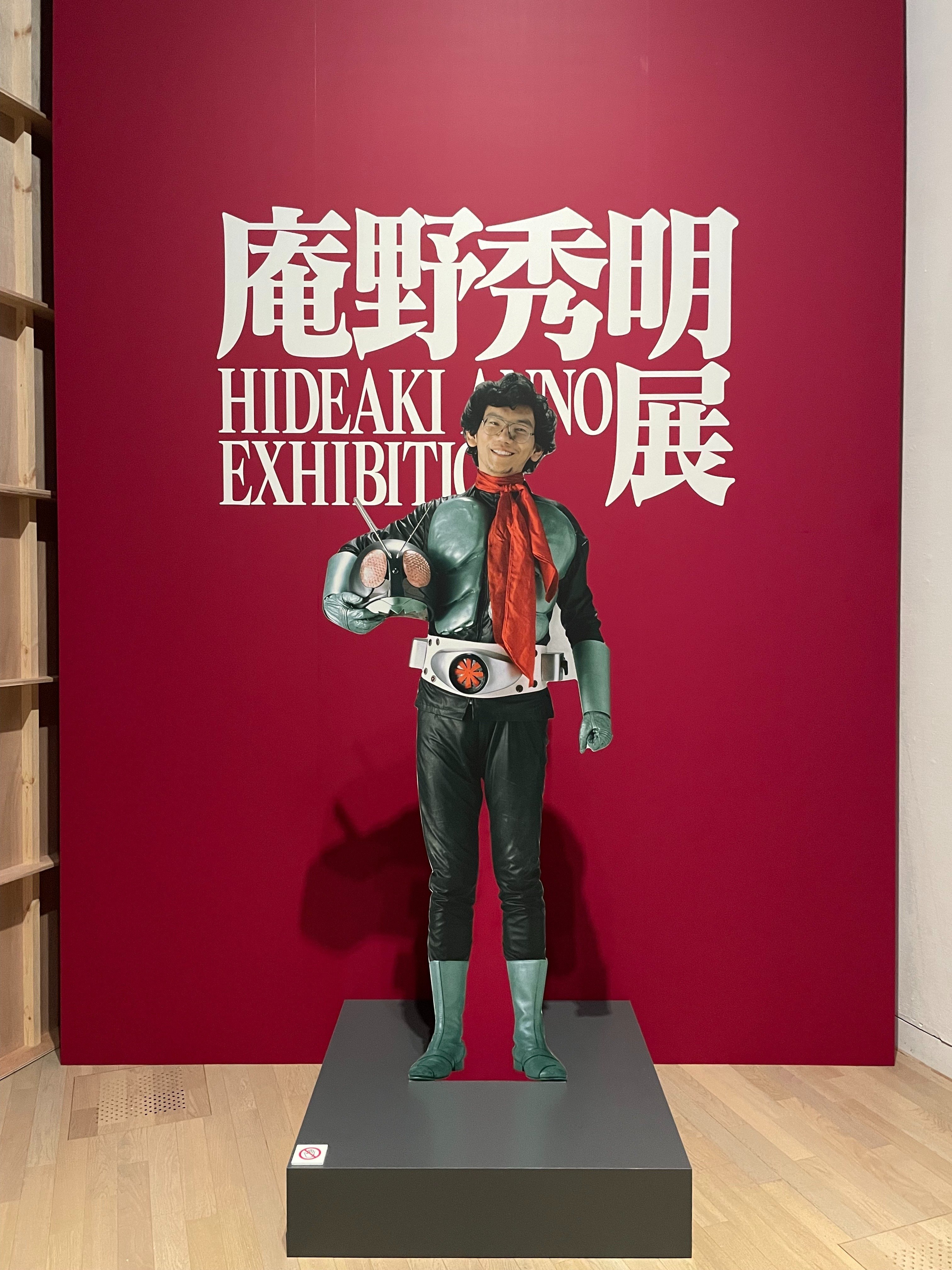 庵野秀明 実写映画作品集 1998-2004〈3枚組〉 41YJmMI9uvL.jpg 庵野