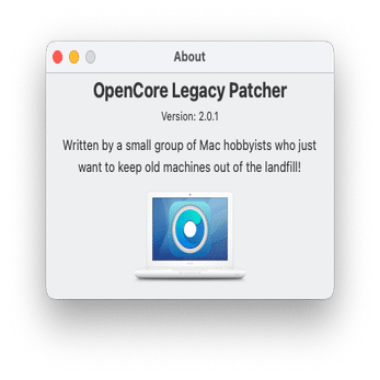 愛すべき黒バケツMacPro Late2013をmacOS Sequoia 15.0にアップデート