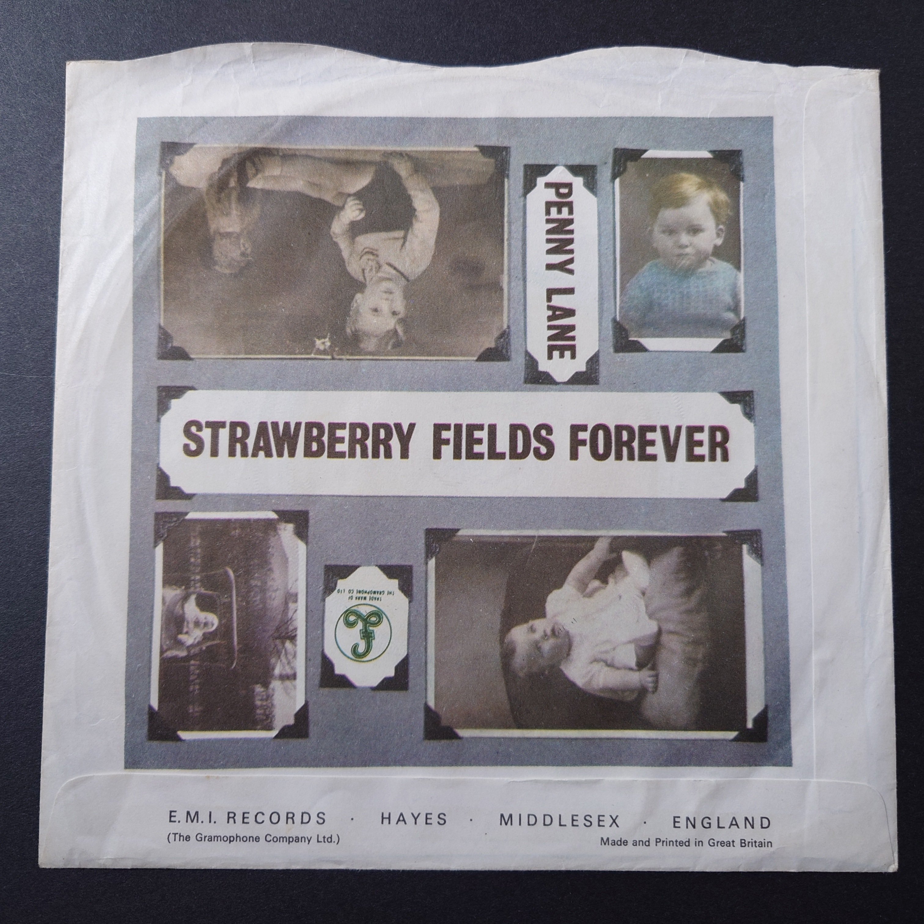 VINYL LPレコード　　　黒夢　strawberry fields Amazon.co.jp: ヴィニイル VINYL CD/ゴー・トゥ・ヴィニイル Go