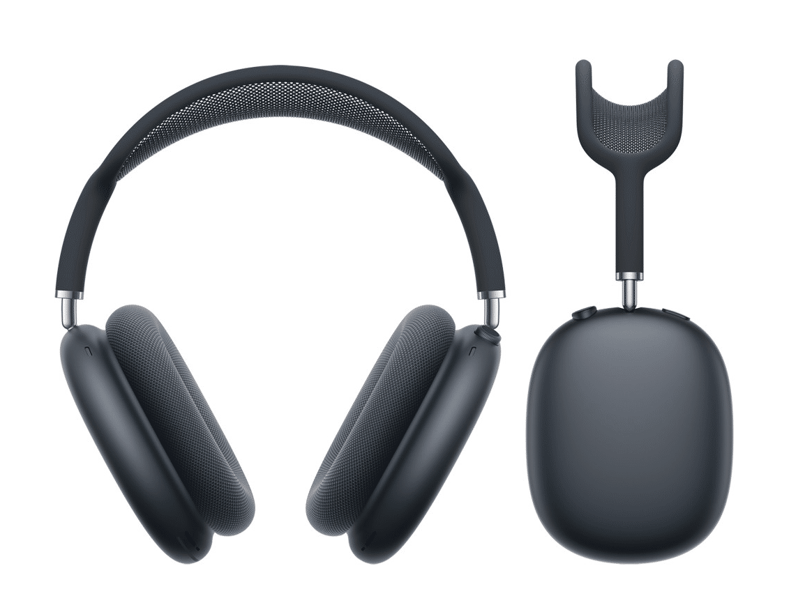AirPods Max:USB Cになって購入しました|ゆかり|楽天モバイル AirPods Max:USB Cになって購入しました|ゆかり|楽天モバイル