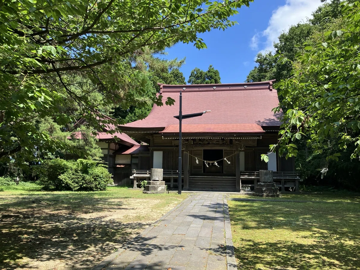 画像