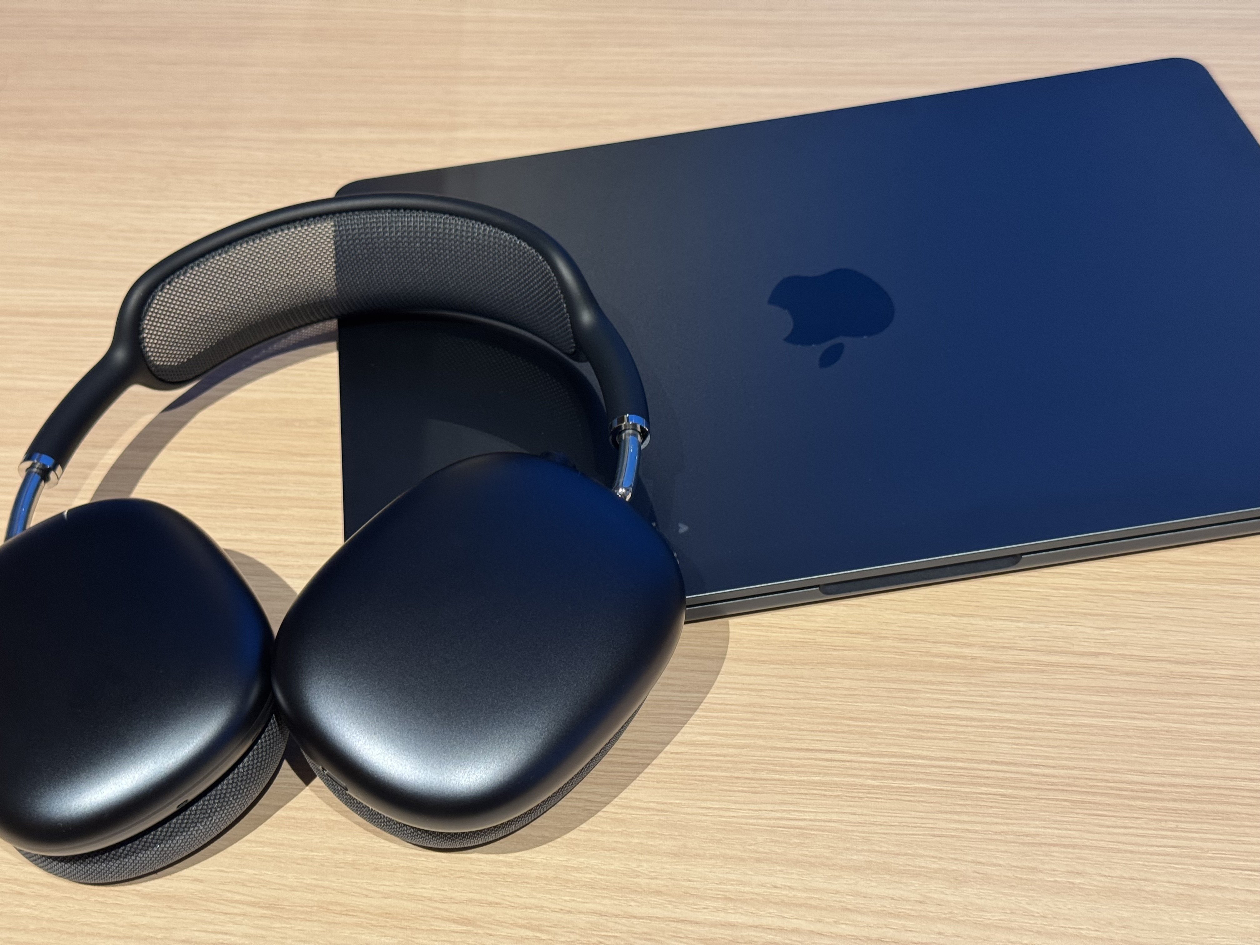 AirPods Max:USB Cになって購入しました|ゆかり|楽天モバイル AirPods Max:USB Cになって購入しました|ゆかり|楽天モバイル