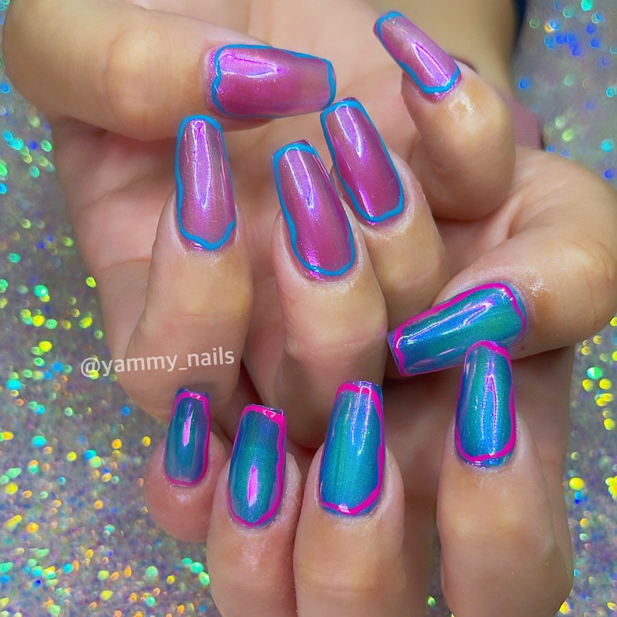 大量　ネイルセット✨✨ 楽天市場 | ネイルスタイル - 主にネイルアート用品、きらきらネイル