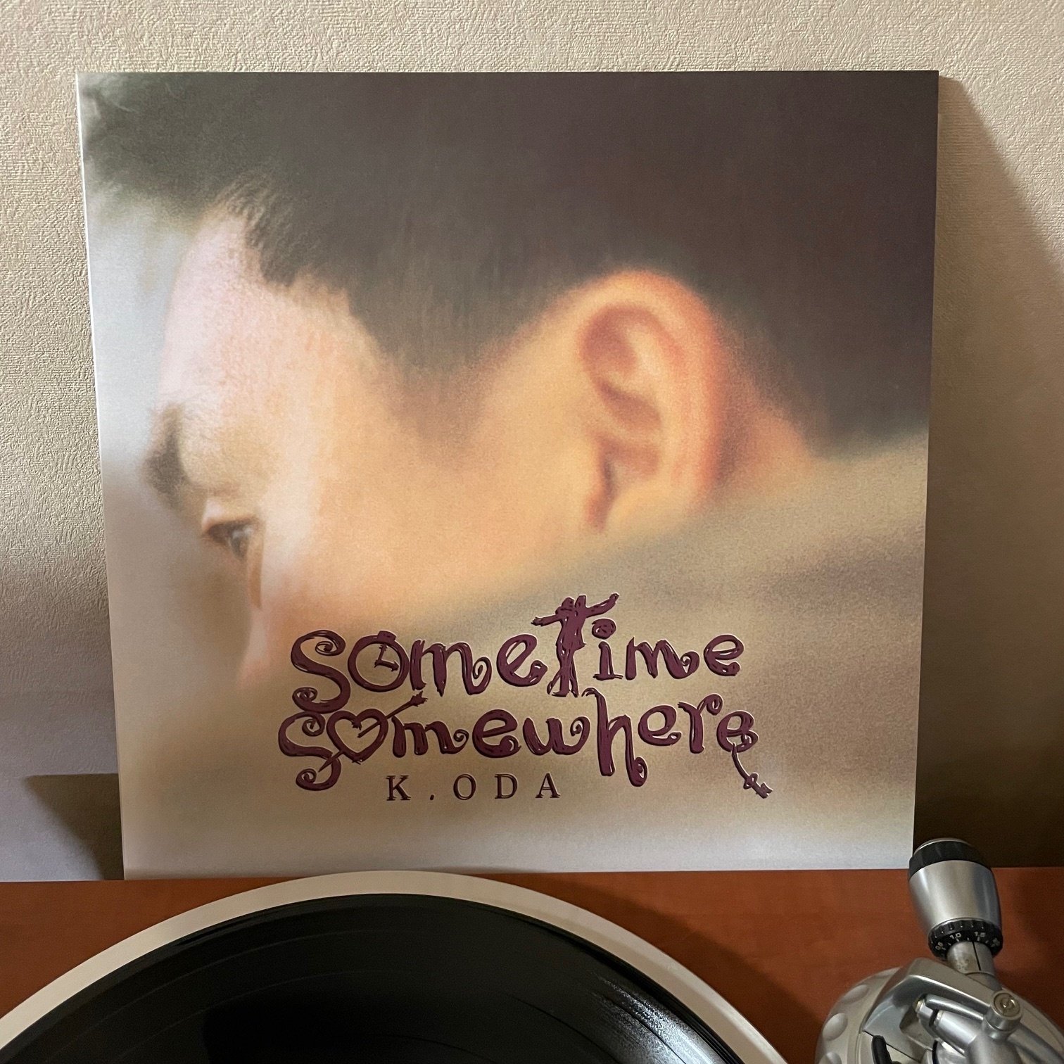 マイ・フェイバリット・ソングス 第27回～小田和正｜関根裕治