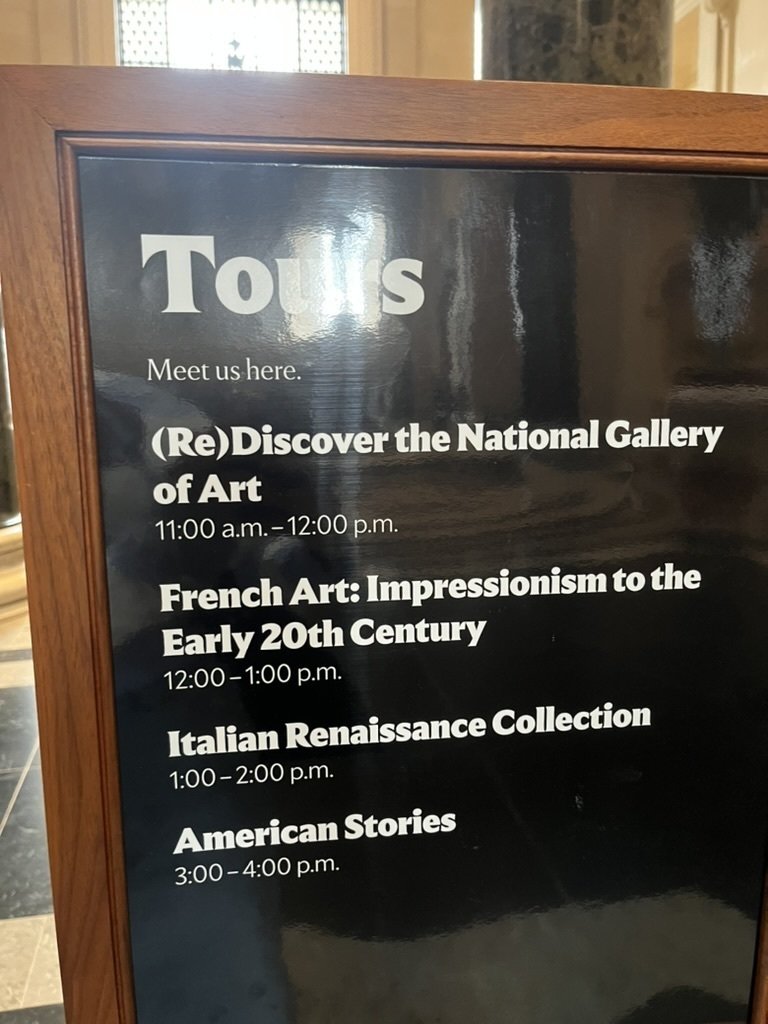 印象派名画選　ワシントン・ナショナル・ギャラリー展から 印象派名画選 ワシントン・ナショナル・ギャラリー展から | 読売