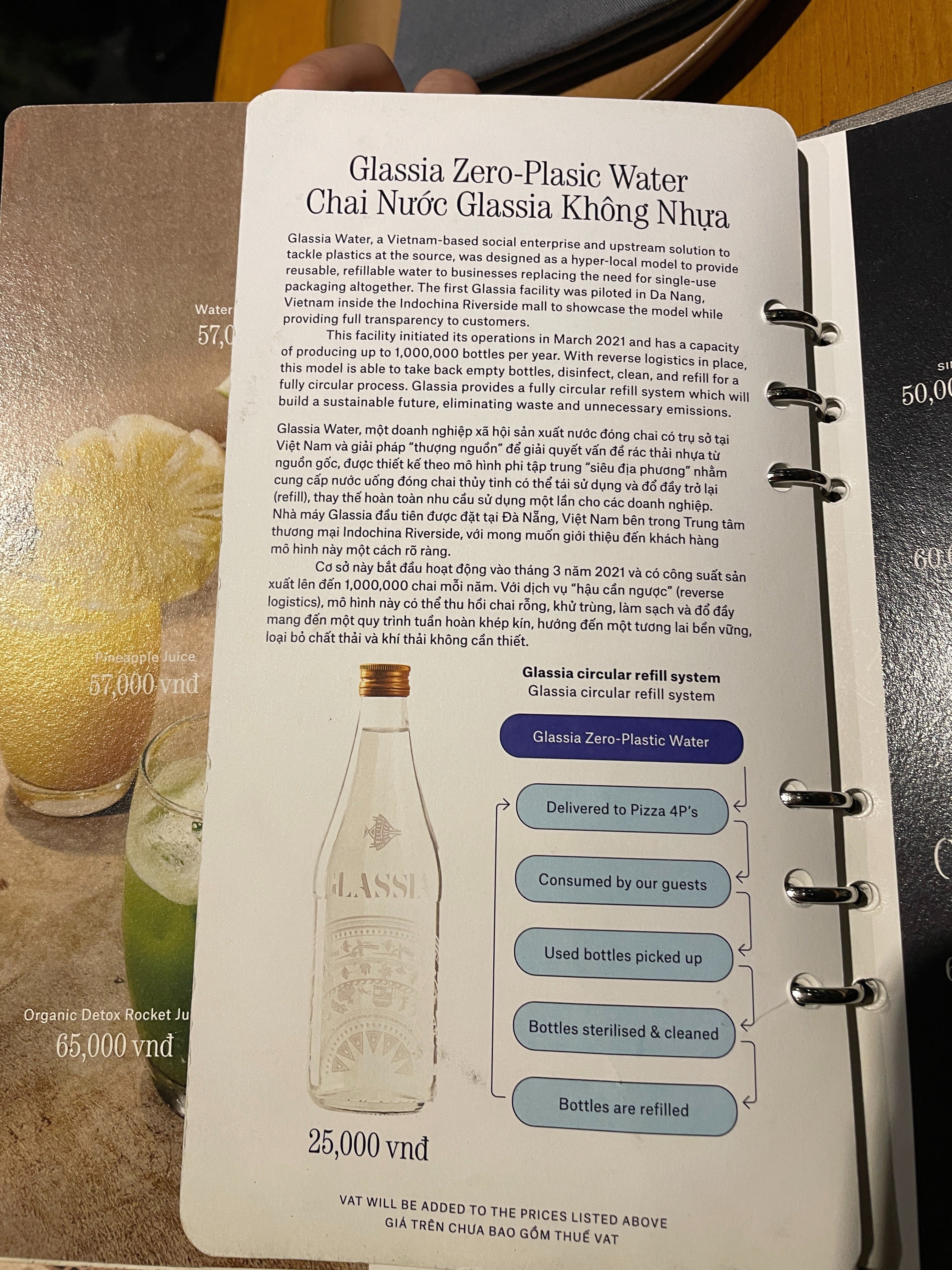 本（ベトナムの本） ベトナムの経済発展と未来 日本の開発協力と日越企業の経営・