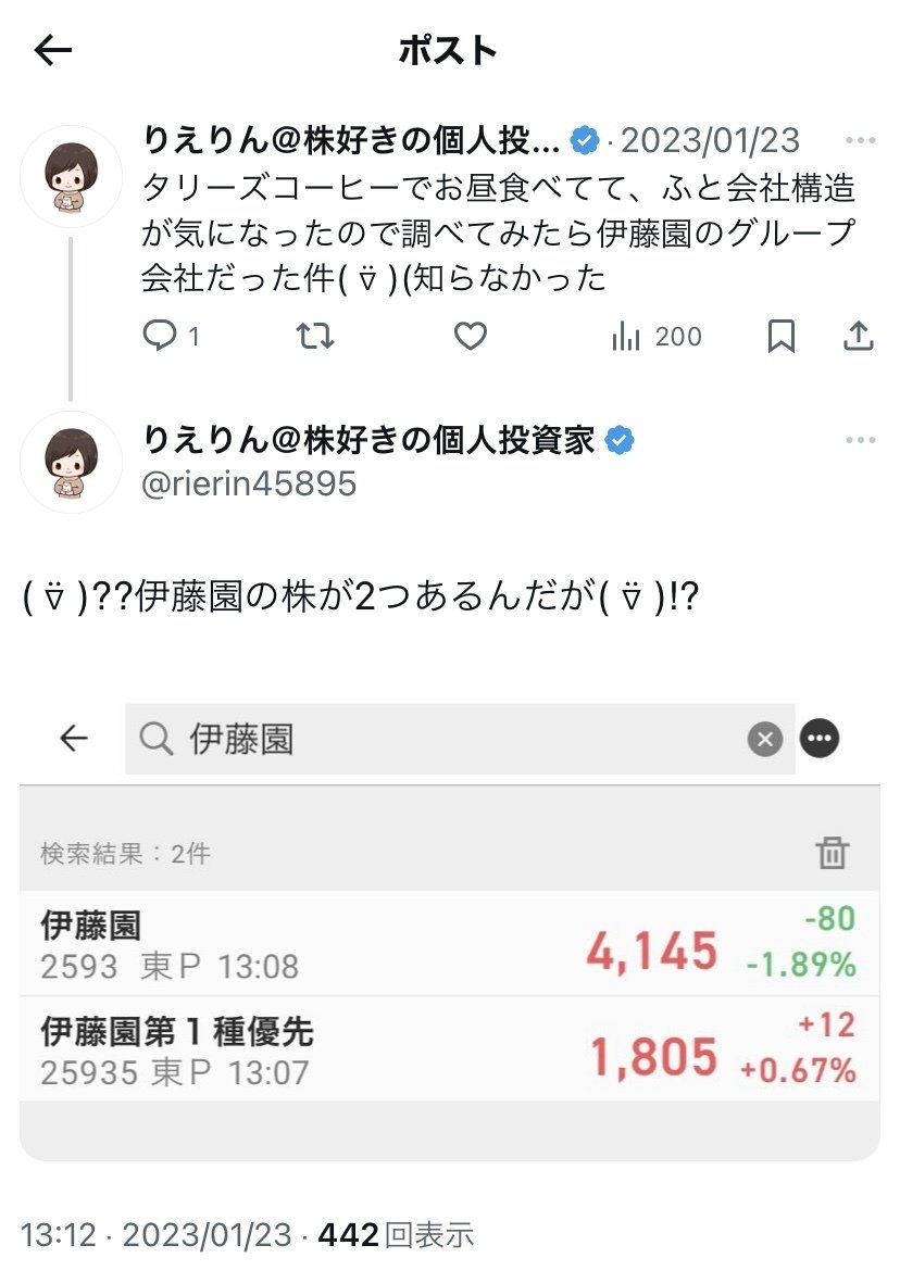 ※商談中【引取希望】群生大株 ハラン株 ひとかたまり20本程度 葉蘭株 ハランの株分けにチャレンジ。本庭最後のフロンティア／古民家