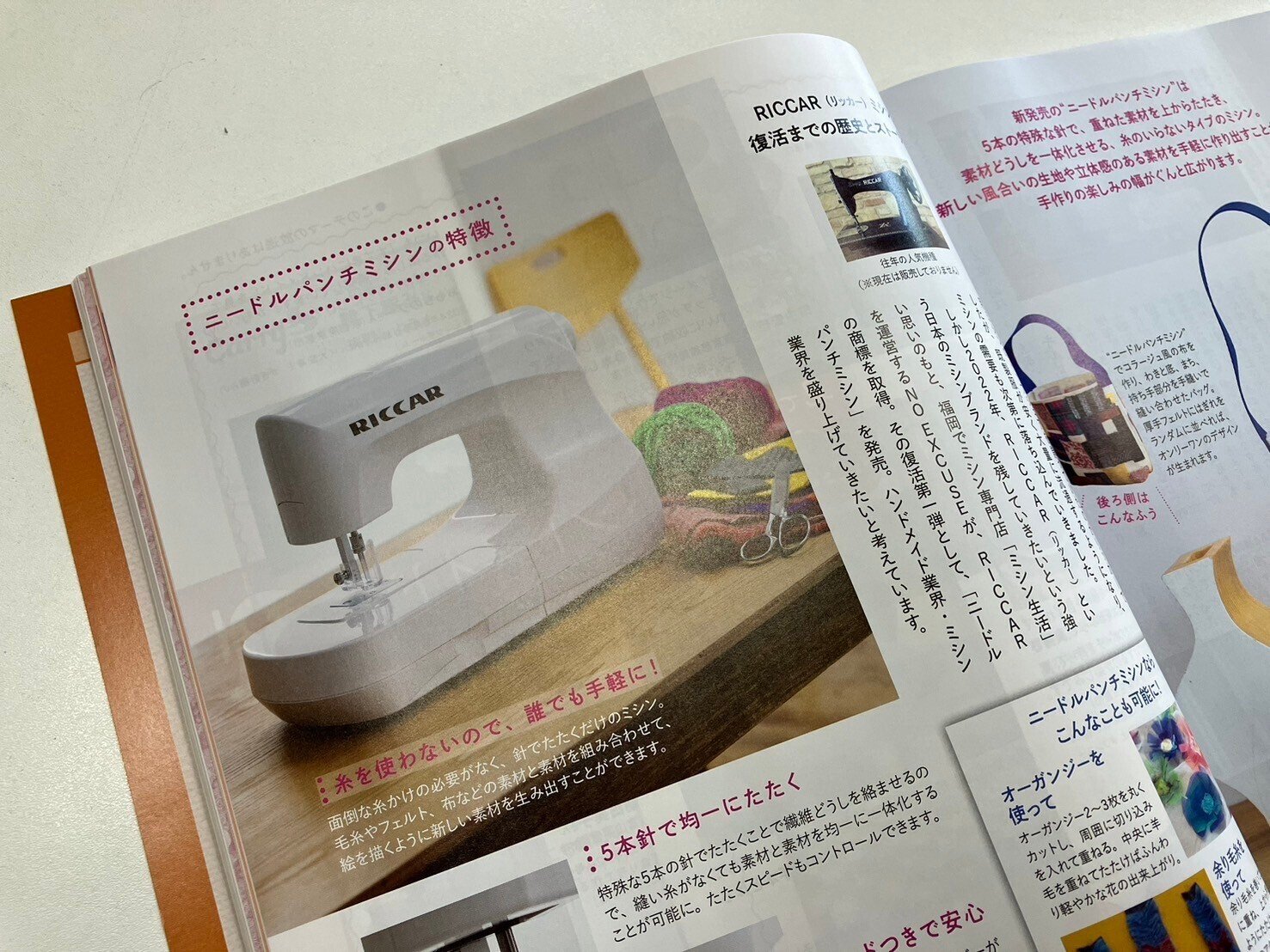 専用です・おまとめ・ハンドメイド Amazon.co.jp: 田島メタルワーク 集合住宅用ポスト メイル