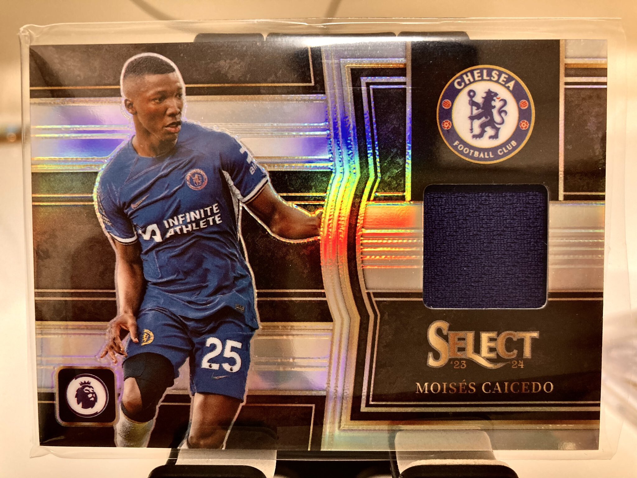 リバプール　2023/2024 アウェイユニフォーム　遠藤航選手 リバプール 2023/2024ユニフォーム 遠藤航選手 リバプール