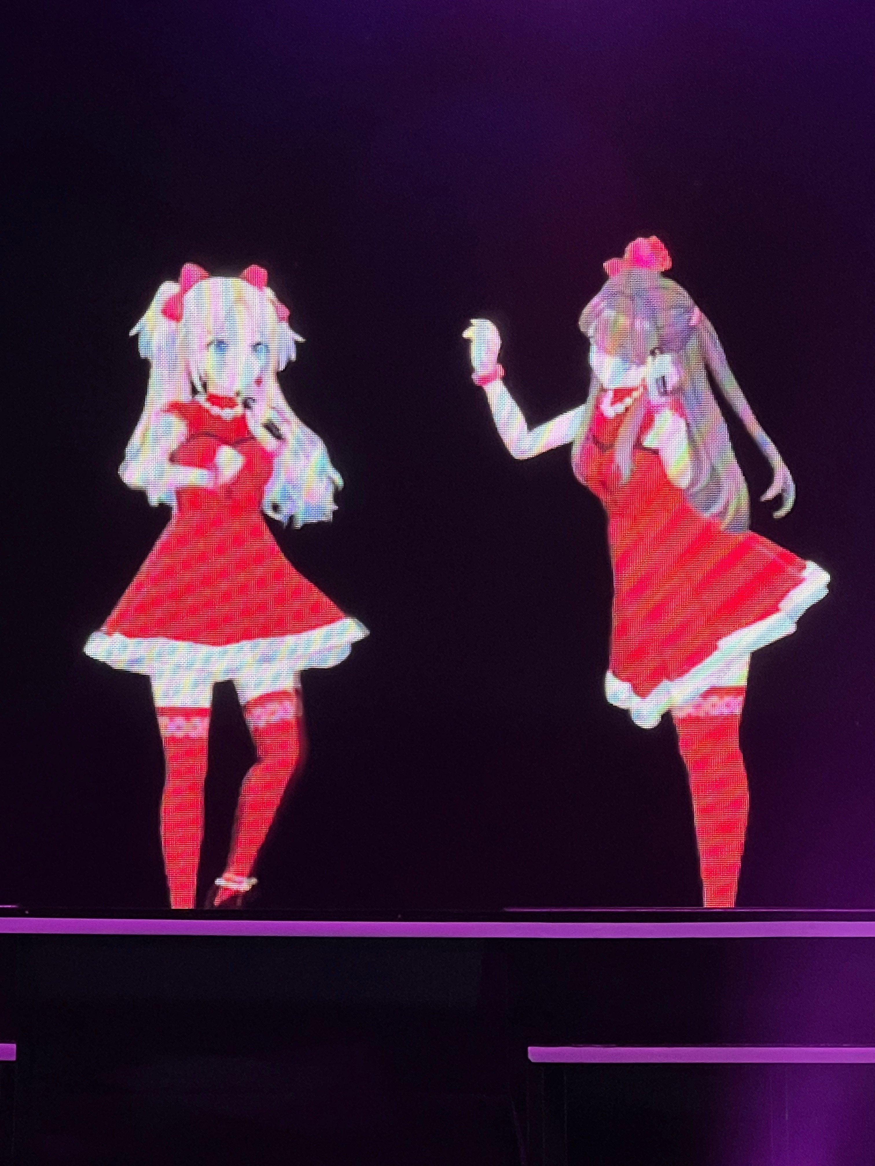 蓮ノ空女学院スクールアイドルクラブ 103期Fes×ReC:LIVE ~first 蓮ノ空女学院スクールアイドルクラブ 103期Fes×ReC:LIVE ~first
