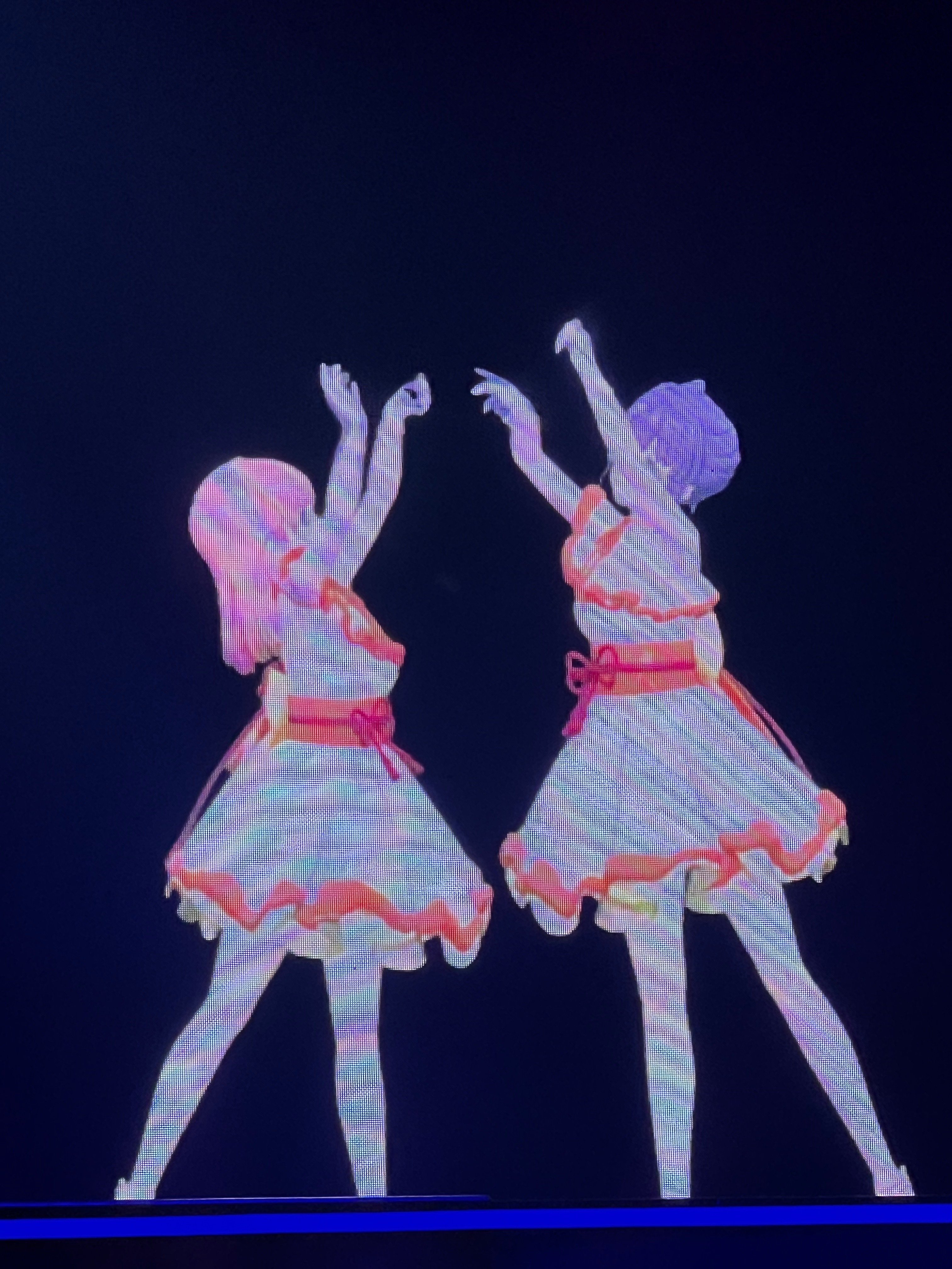 トレーディングフィルム風シート – ラブライブ！School idol STORE