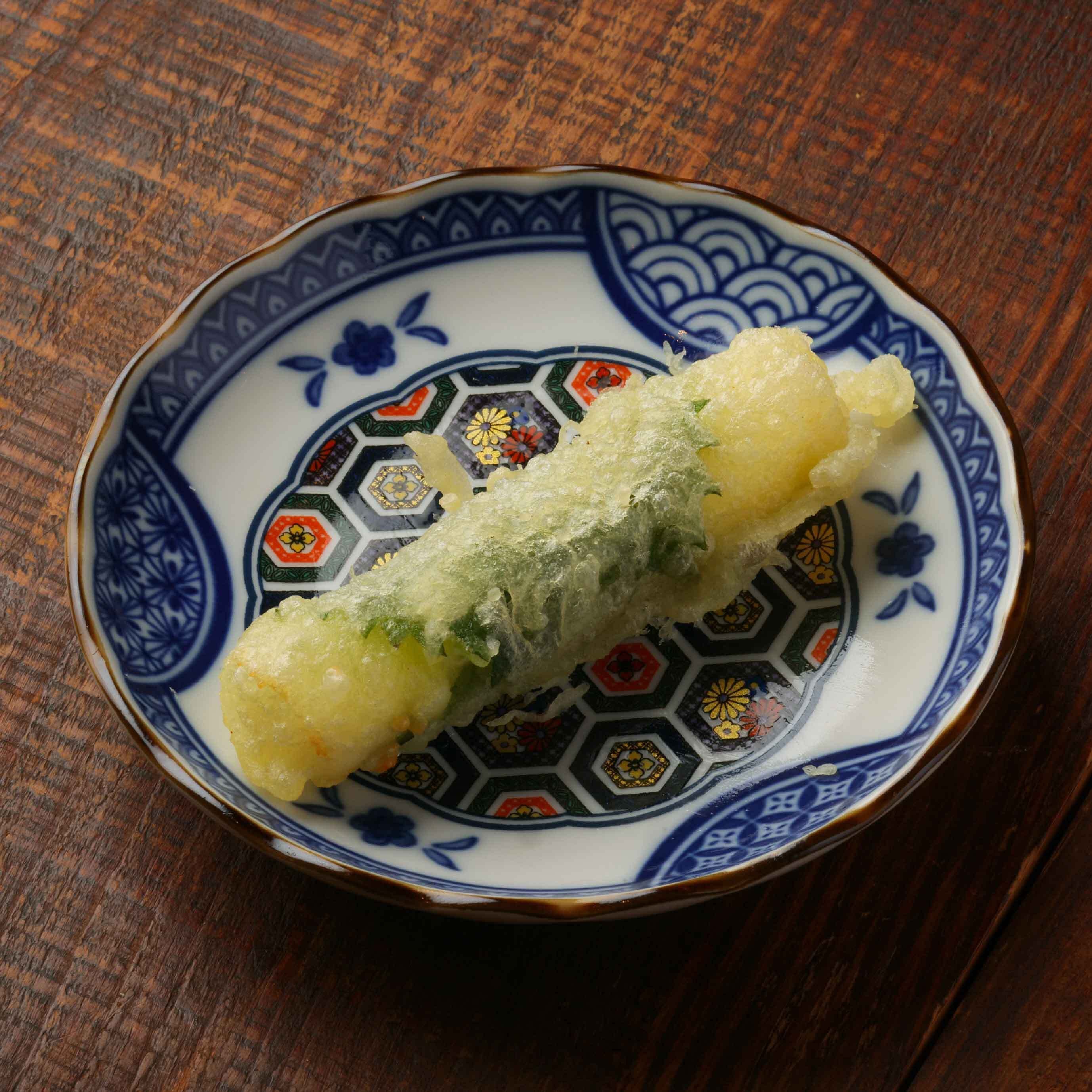 天ぷら プロフ必読 昭和産業 天ぷら粉黄金 450g×5袋 – 成城石井.com