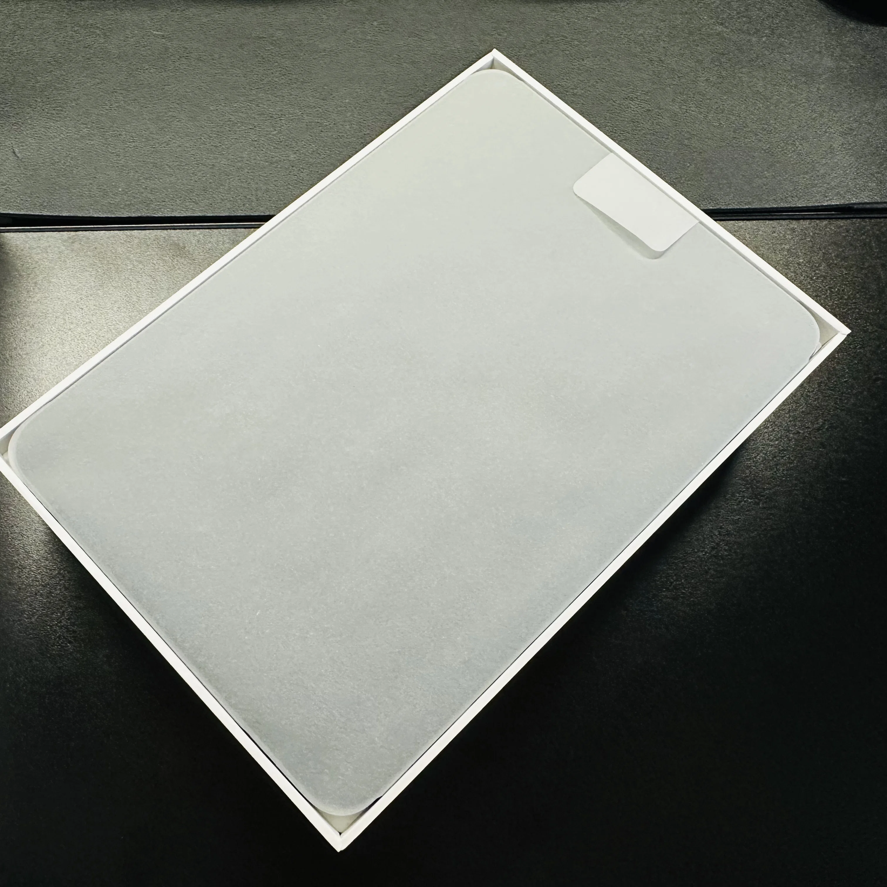 iPad mini6を今さら購入した理由と軌跡｜タカハシマナミ｜Webライター