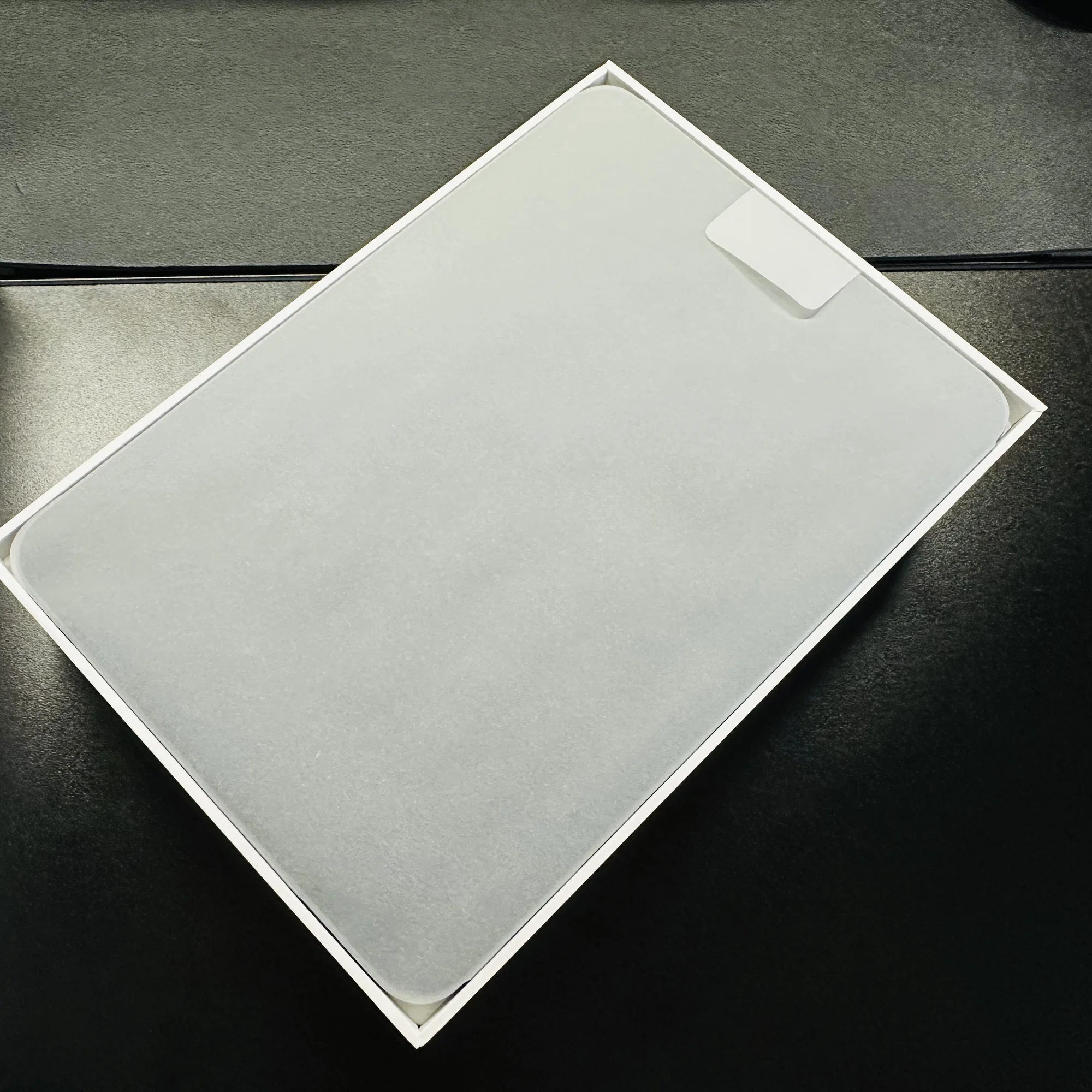 iPad mini6を今さら購入した理由と軌跡｜タカハシマナミ｜Webライター