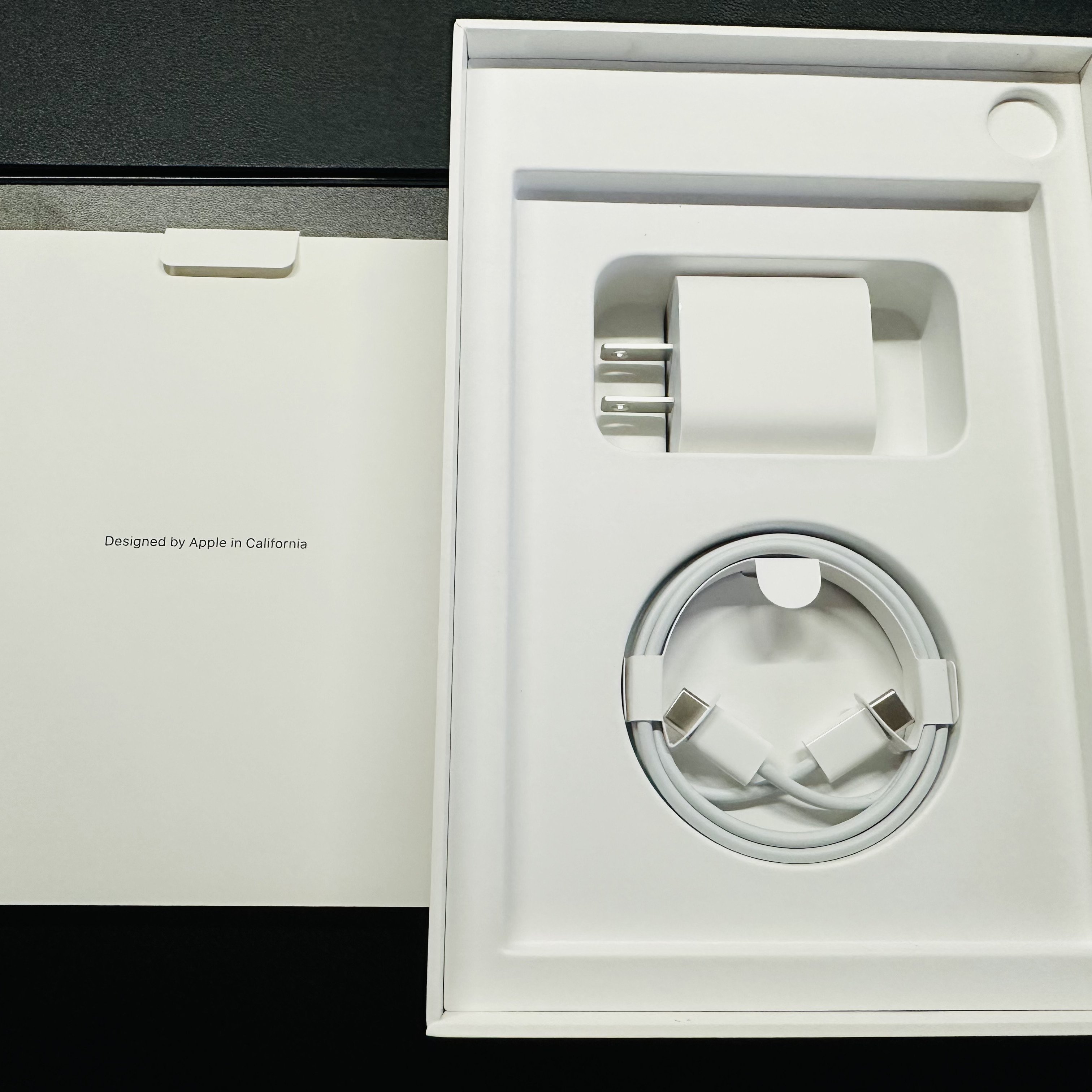 iPad mini6を今さら購入した理由と軌跡｜タカハシマナミ｜Webライター